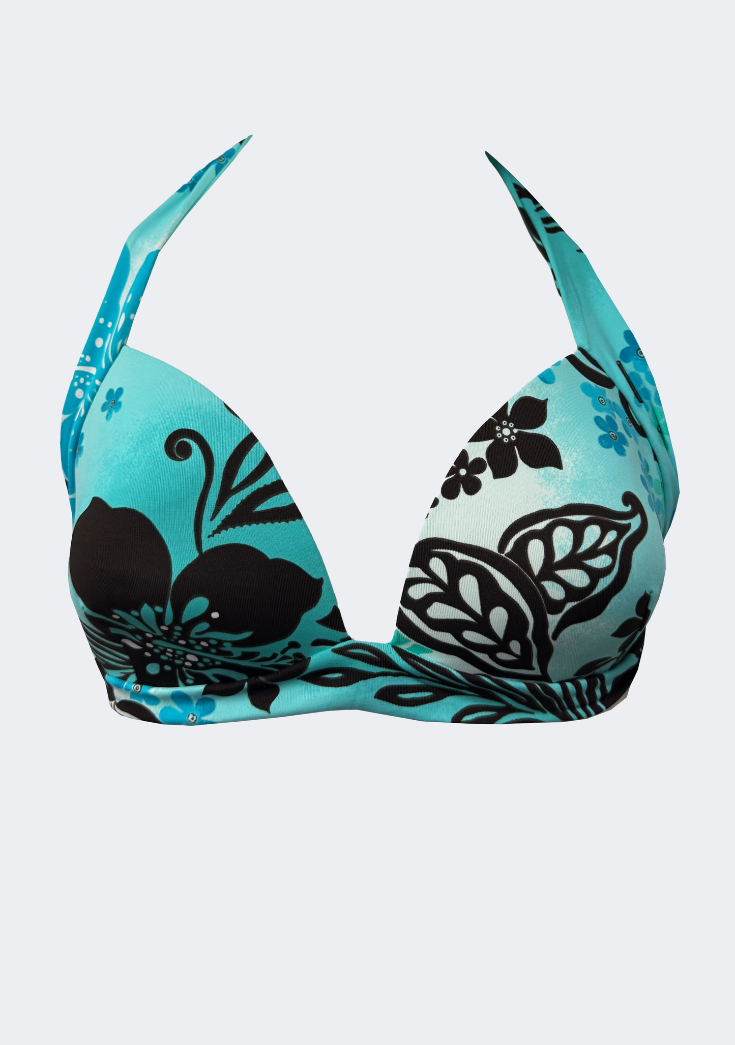 Sunseeker Women's Cruz E Cup Bra