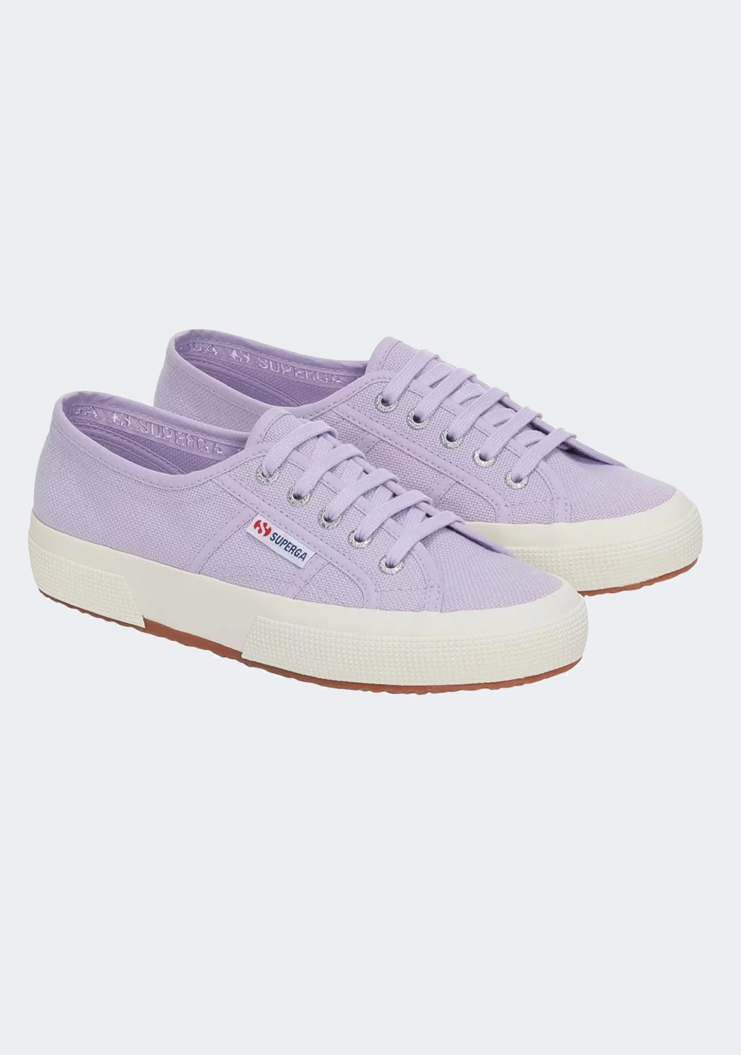 Superga 2750 Cotu Classic
