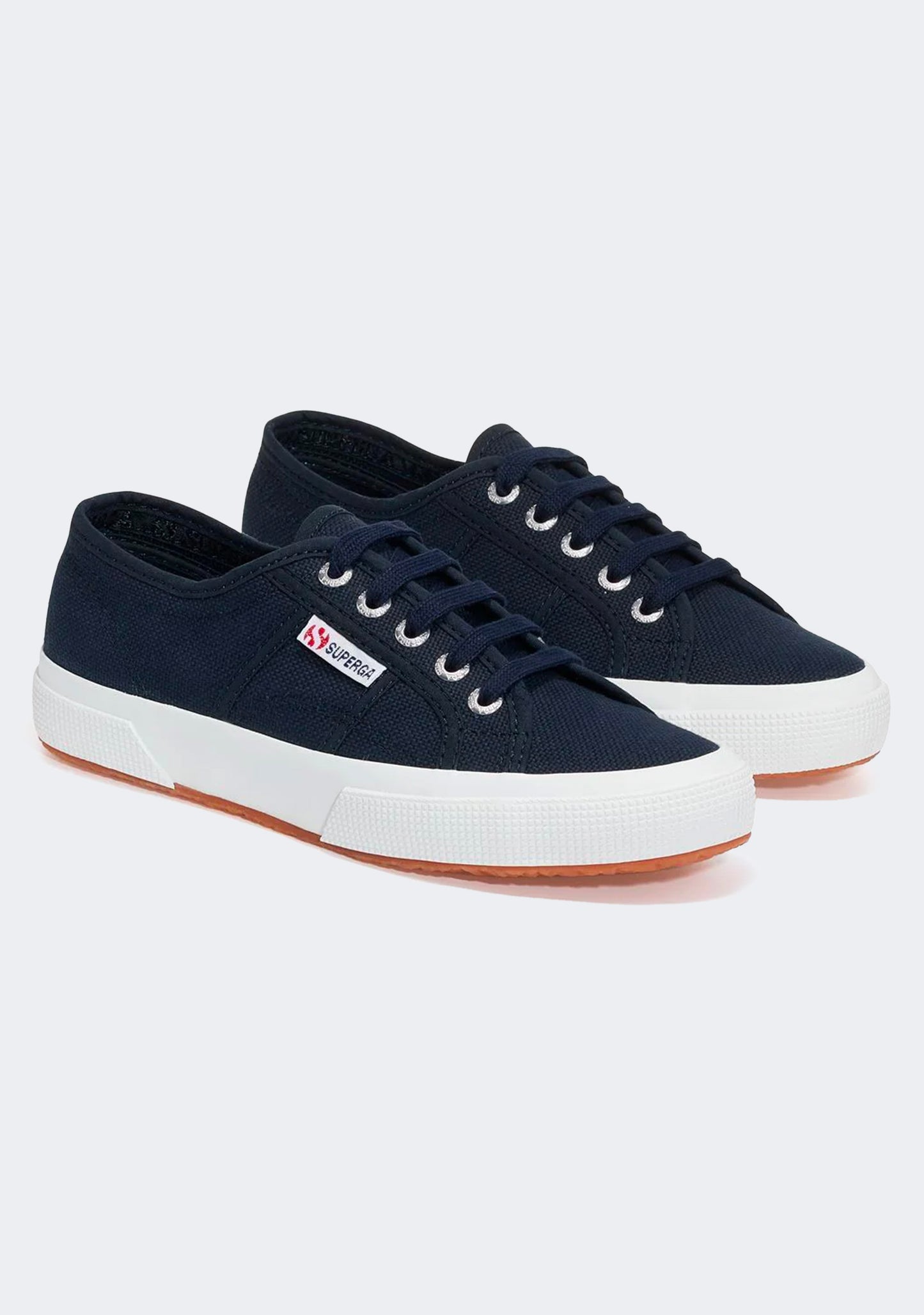 Superga 2750 Cotu Classic