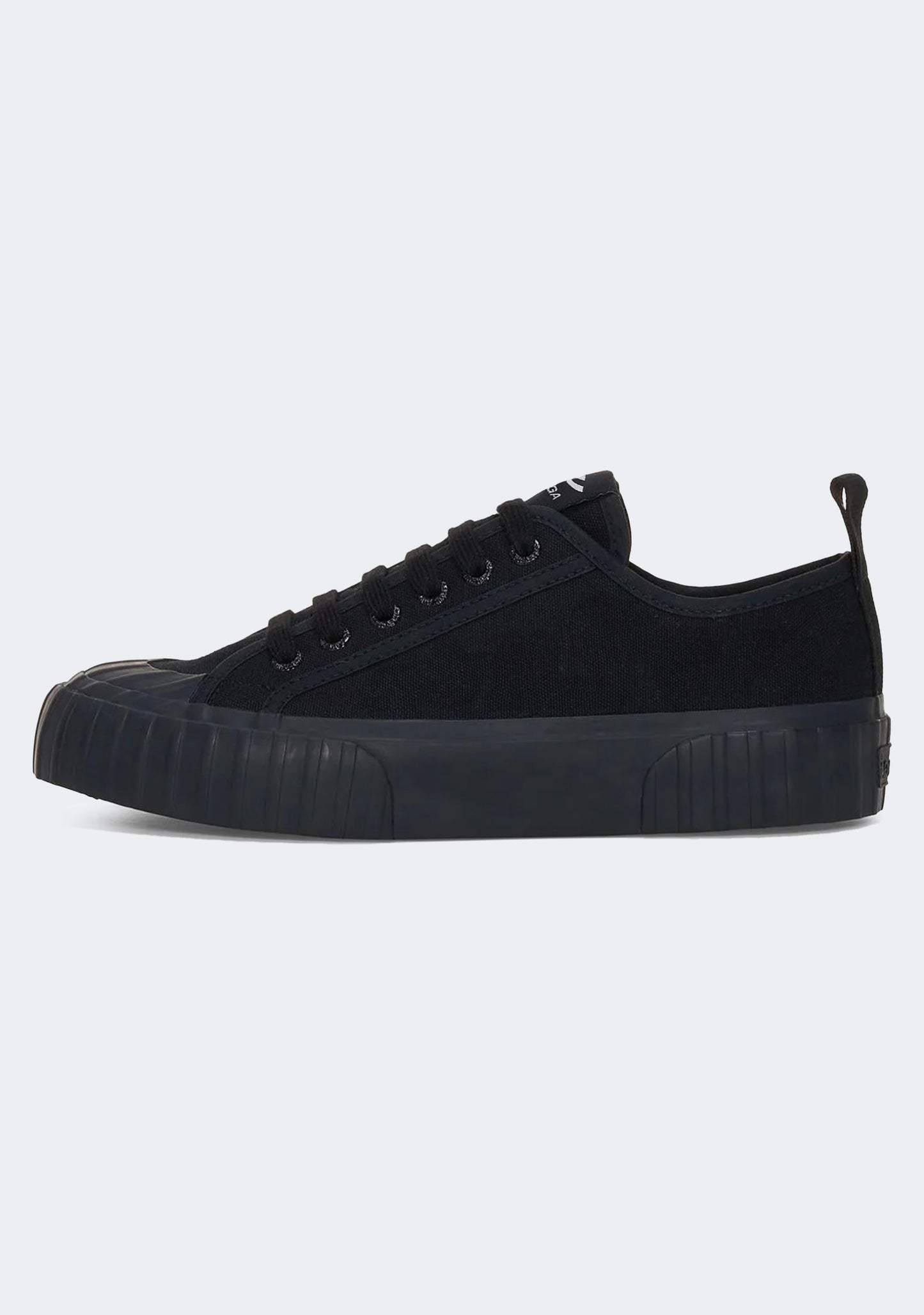 Superga 2630 Ripped Logo