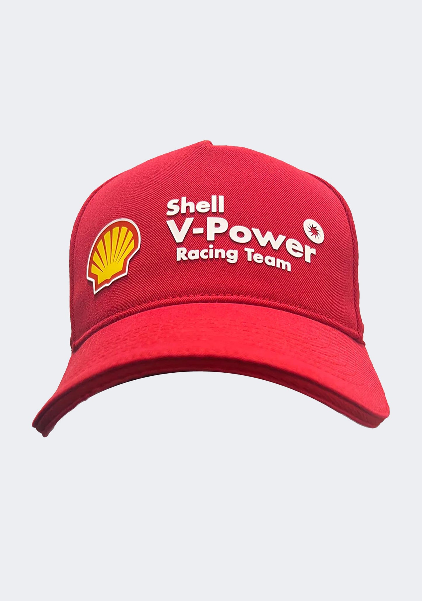 SVPRT Cap