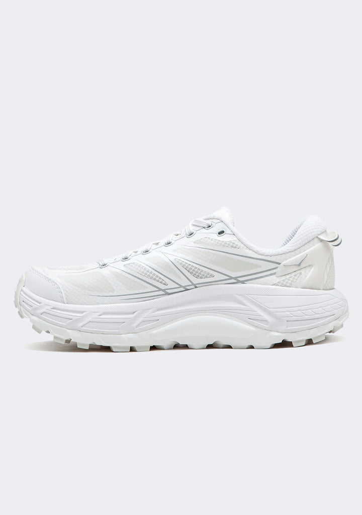 Hoka Men's Mafate Speed 2