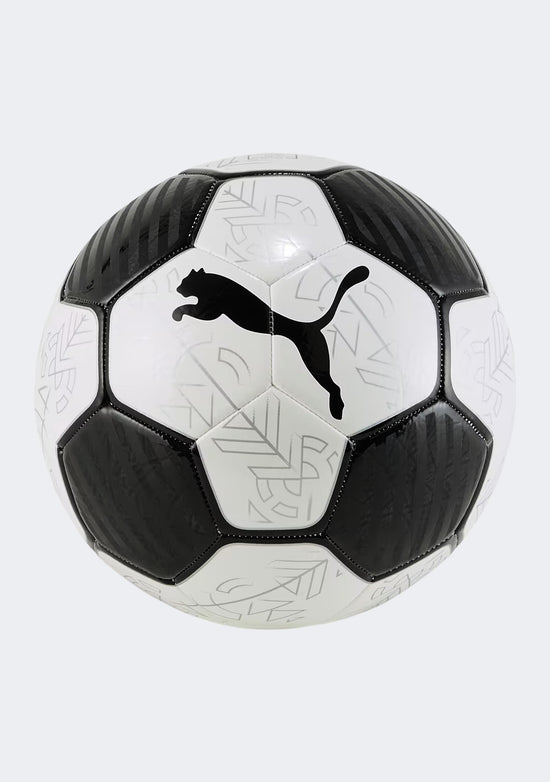 Puma Prestige Soccer Ball