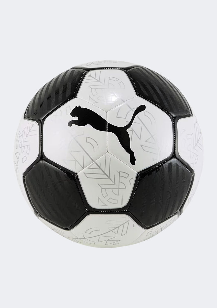 Puma Prestige Soccer Ball
