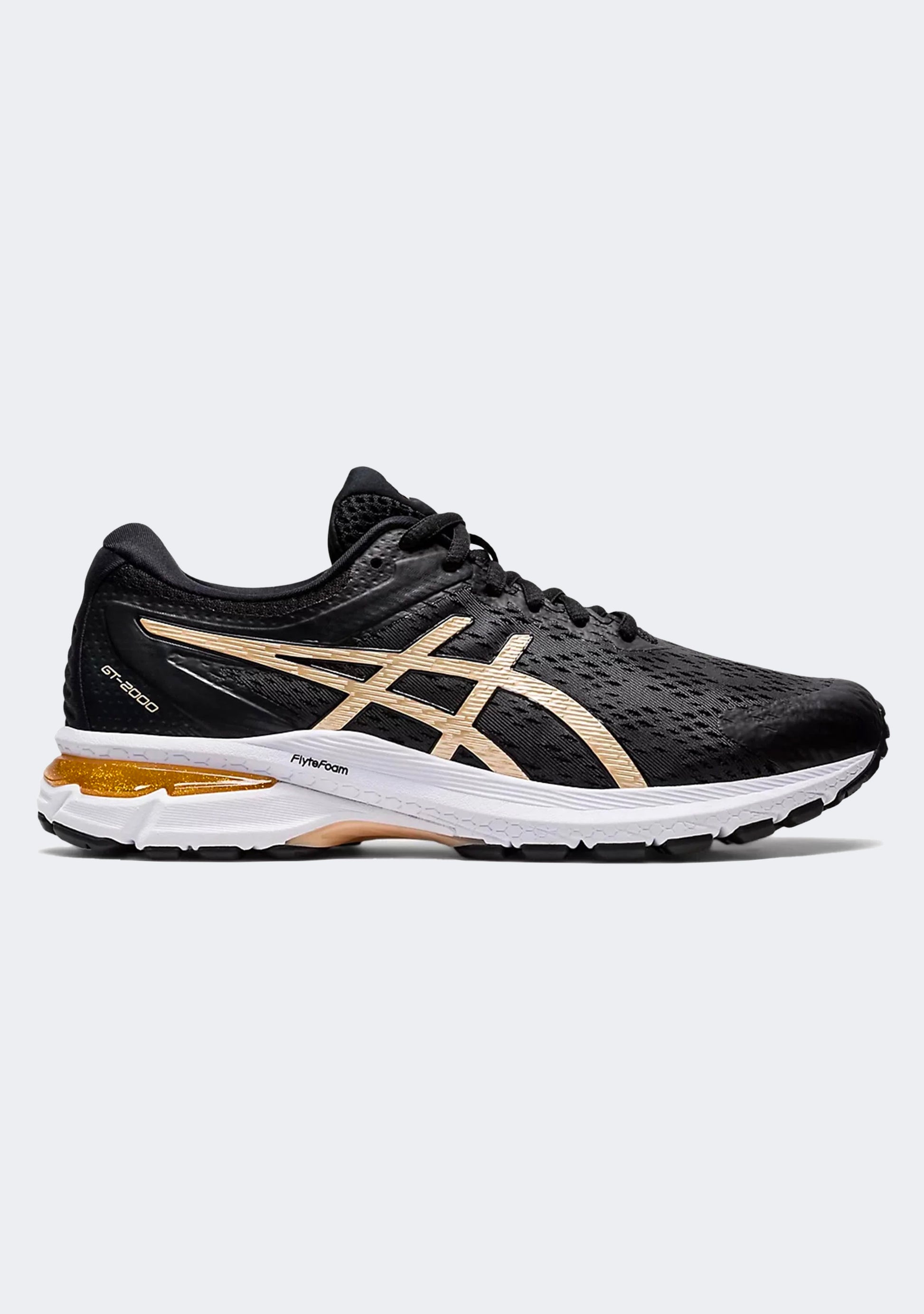 Asics Women's GT-2000 SX (D Width)
