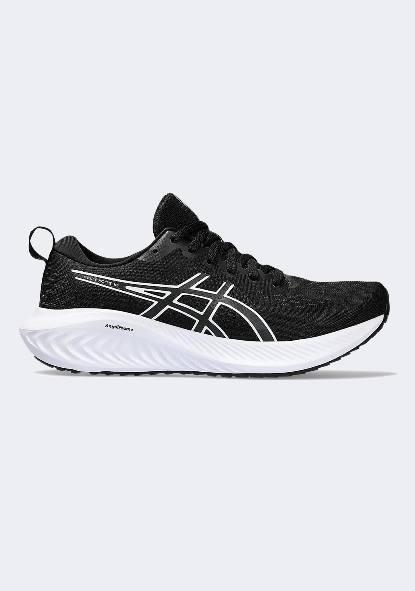 Asics Women's Gel Excite 10 (D Width)