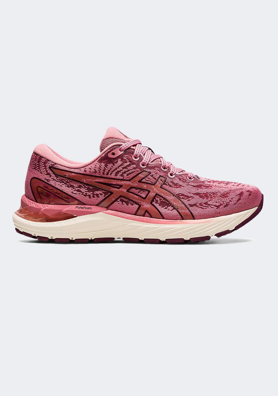 Asics Women's Gel Cumulus 23