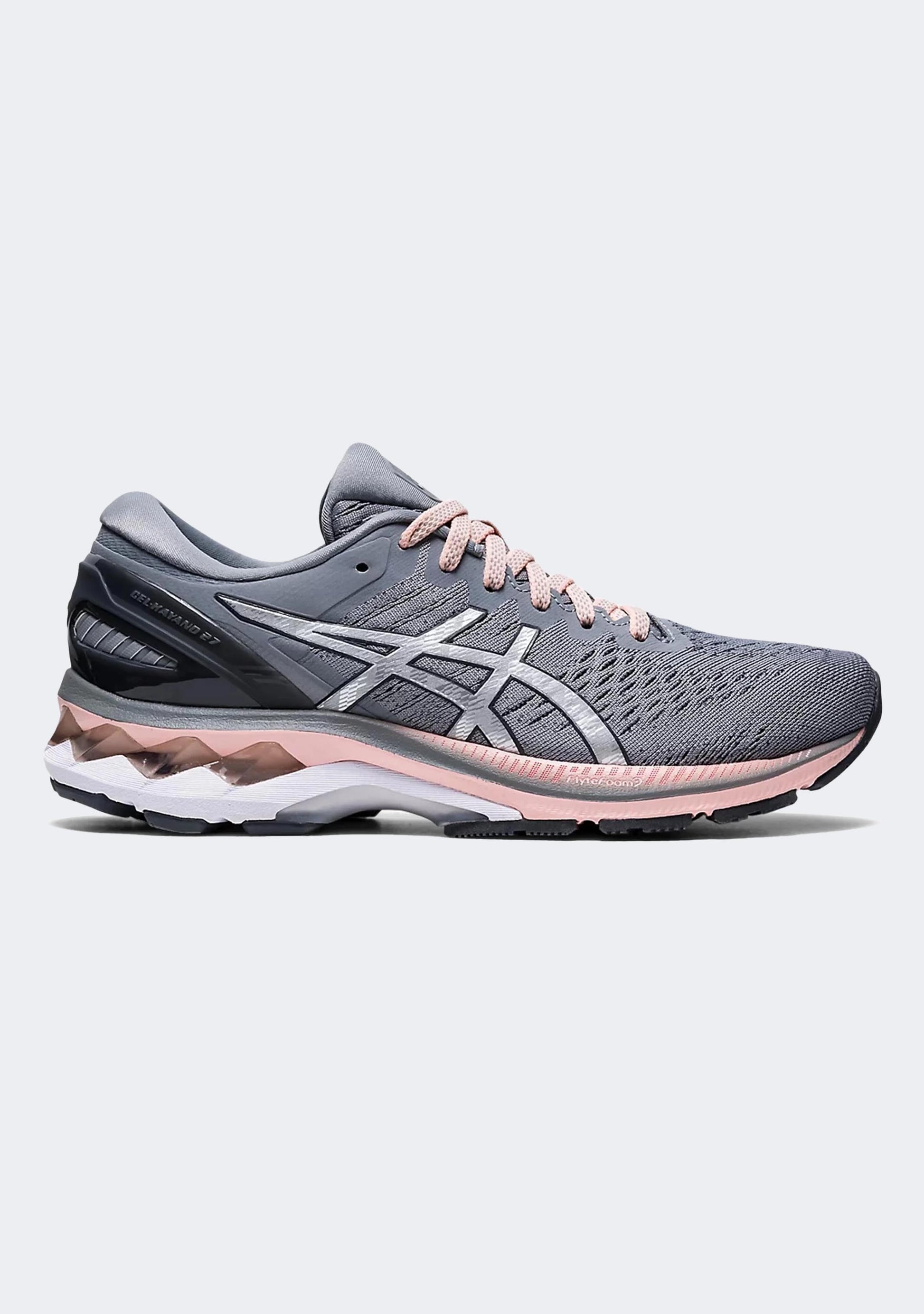 Asics Women’s Gel Kayano 27