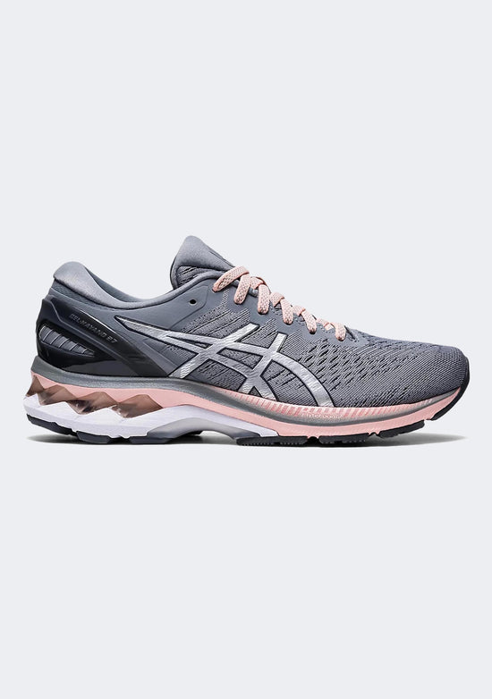 Asics Women’s Gel Kayano 27
