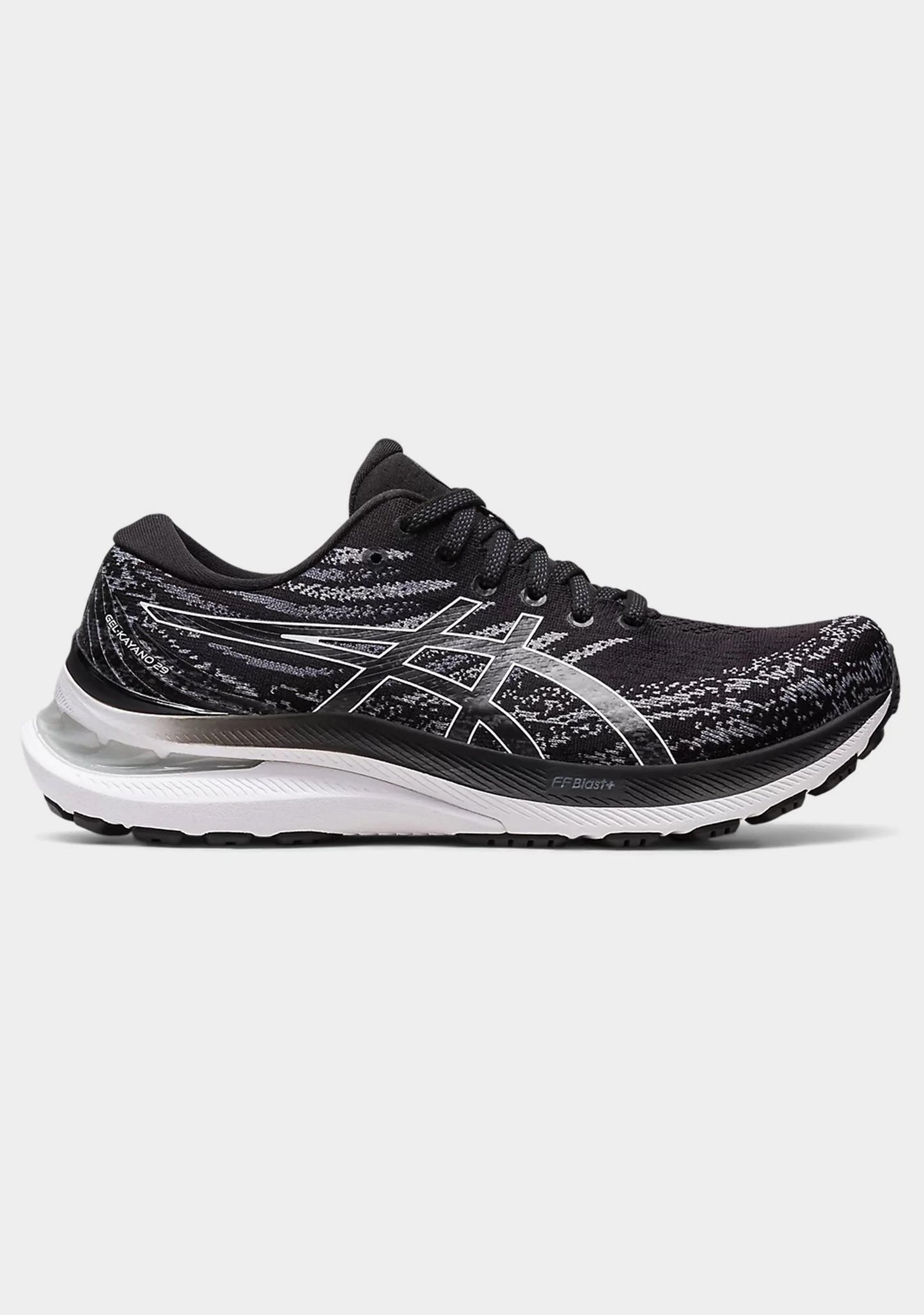 Asics Women’s Gel-Kayano 29