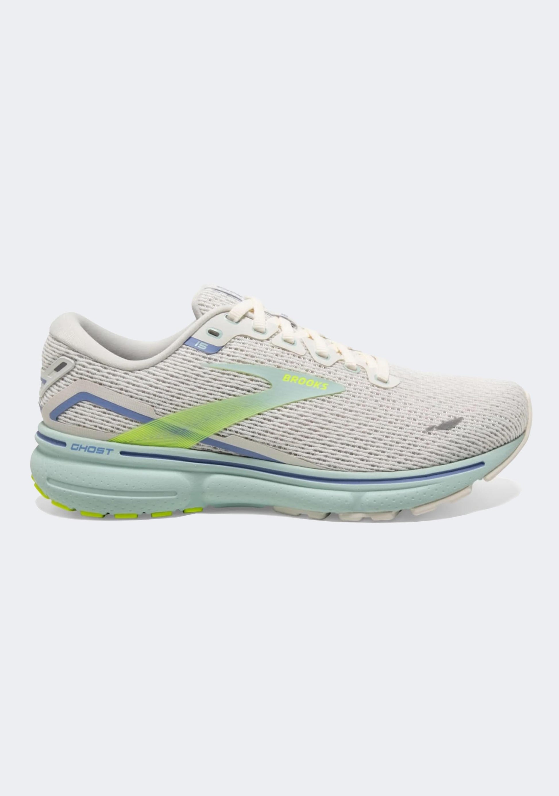 Brooks Women's Ghost 15