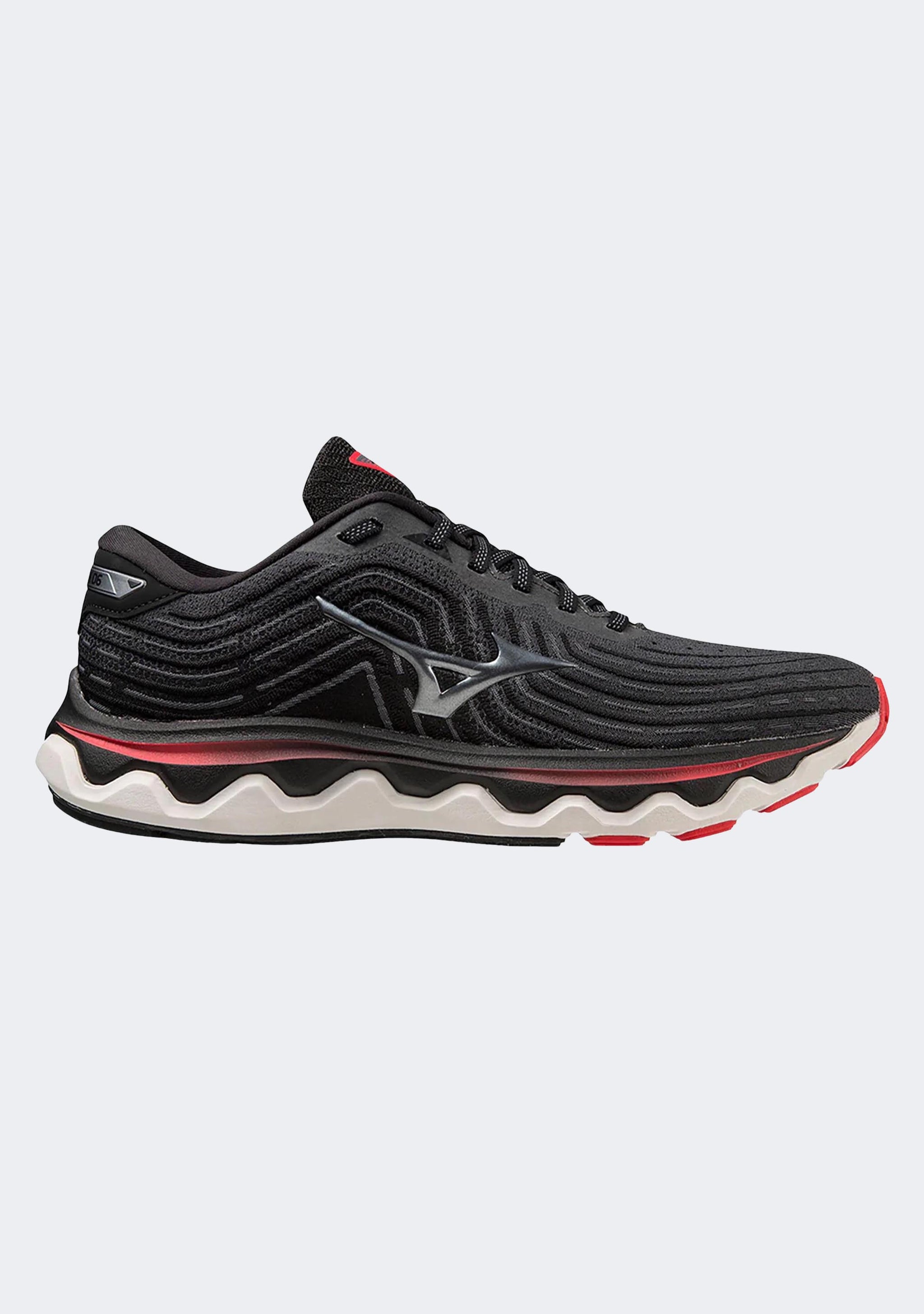 Mizuno Men’s Wave Horizon 6 (2E Width)