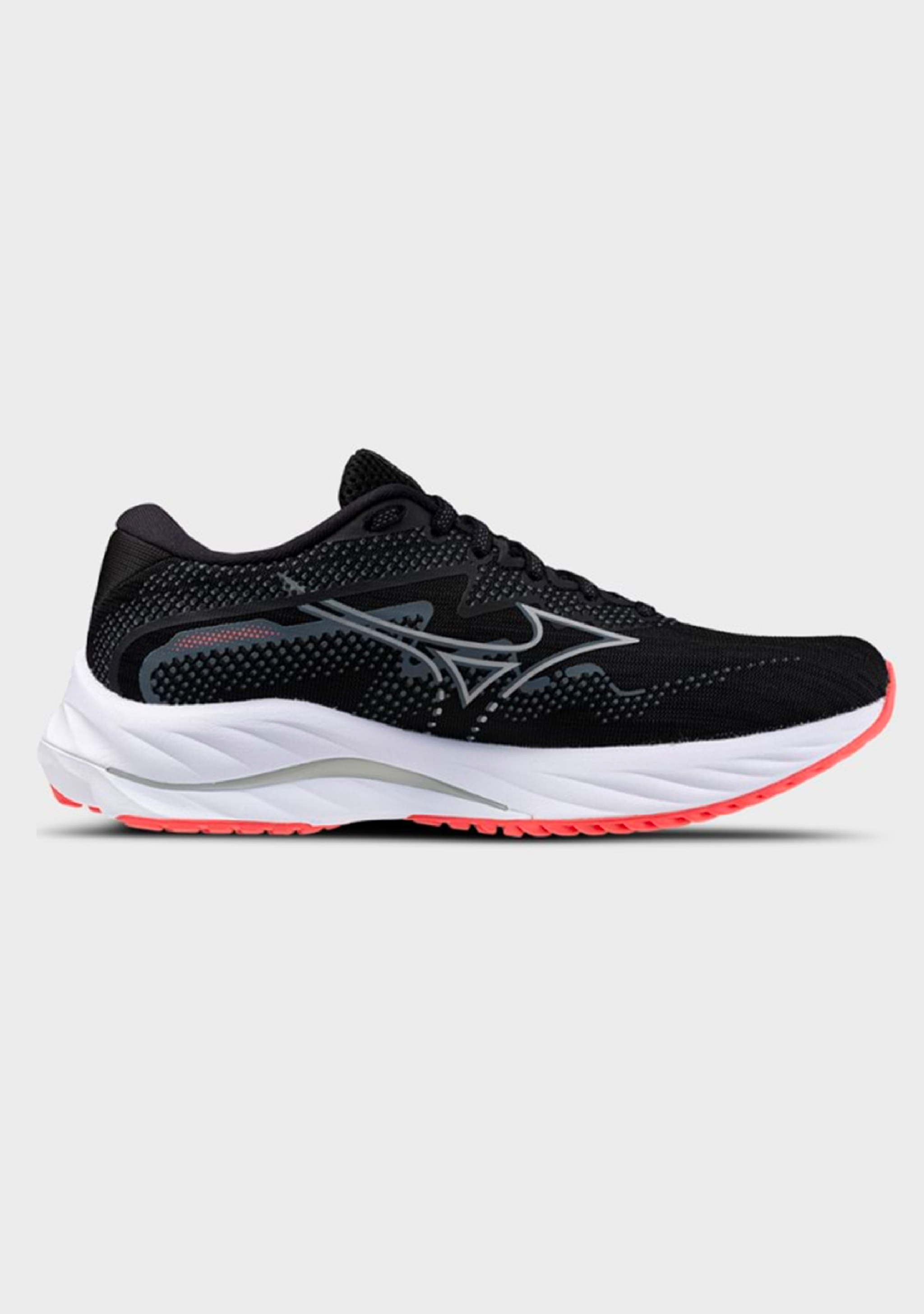 Mizuno Women's Wave Rider 27