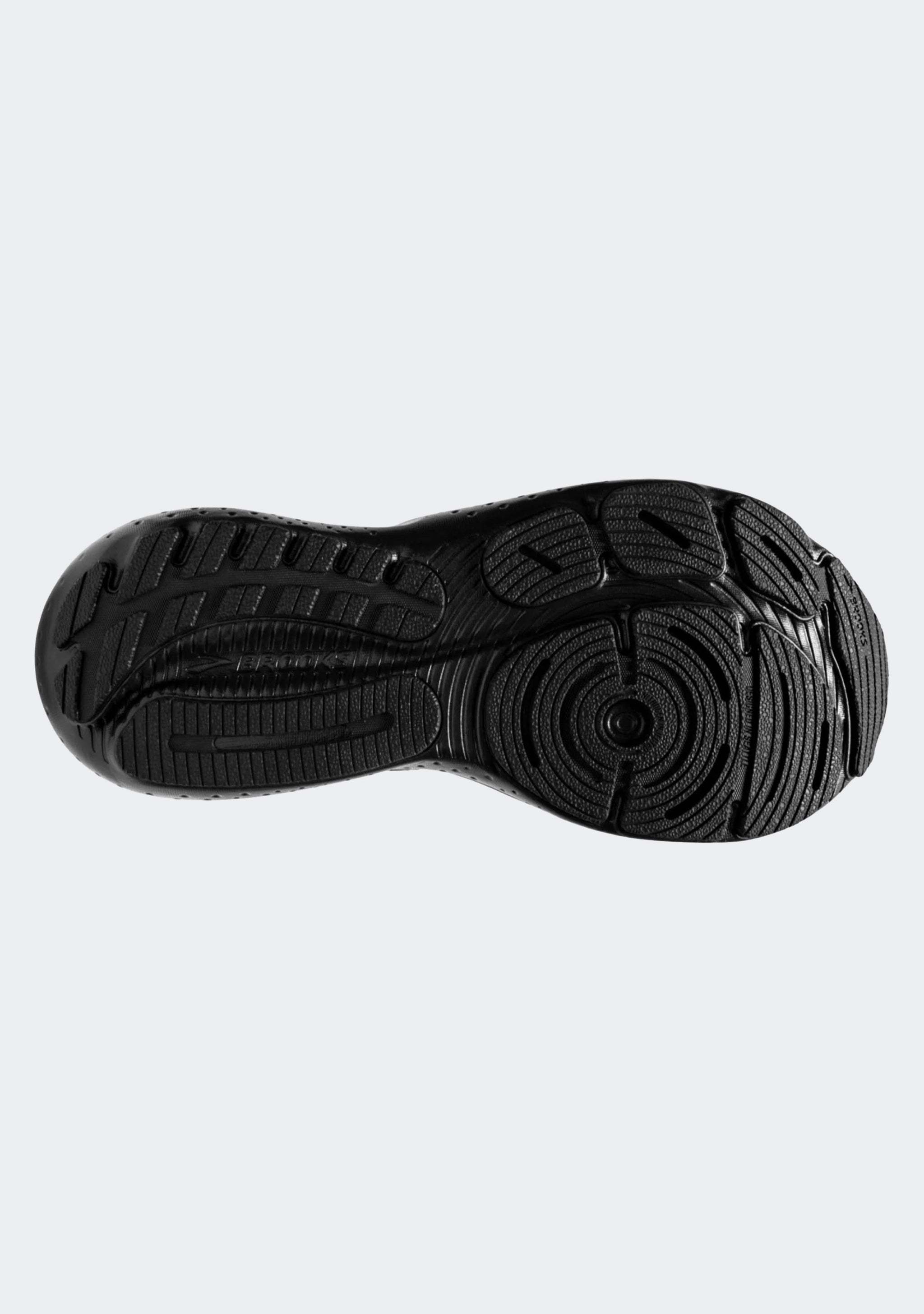 Brooks Women's Glycerin 21