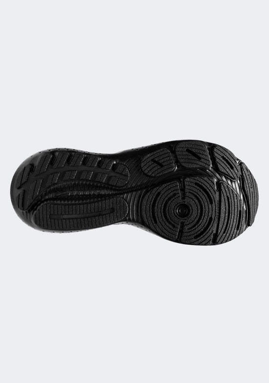 Brooks Women's Glycerin 21