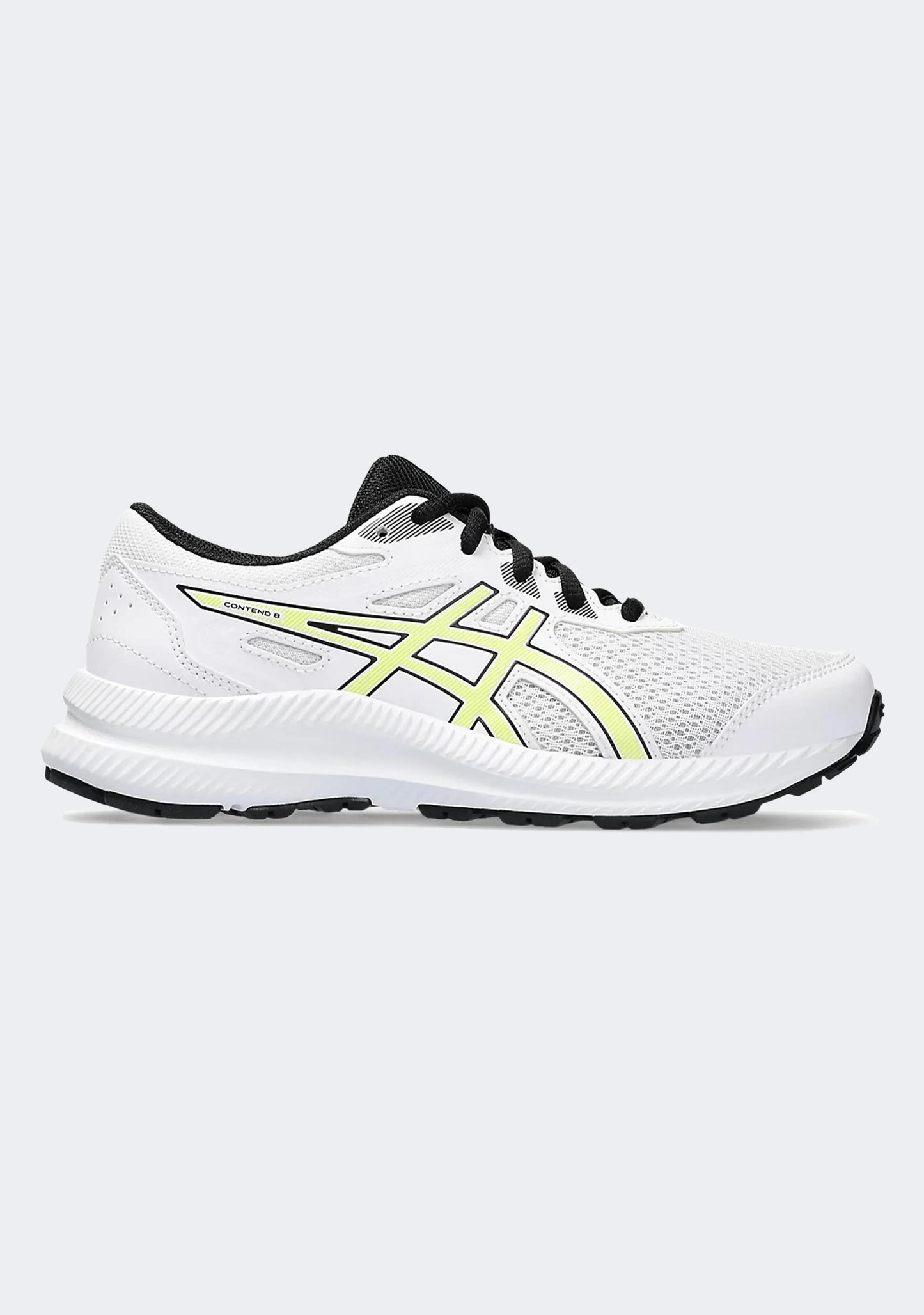Asics Kids' Contend 8 GS
