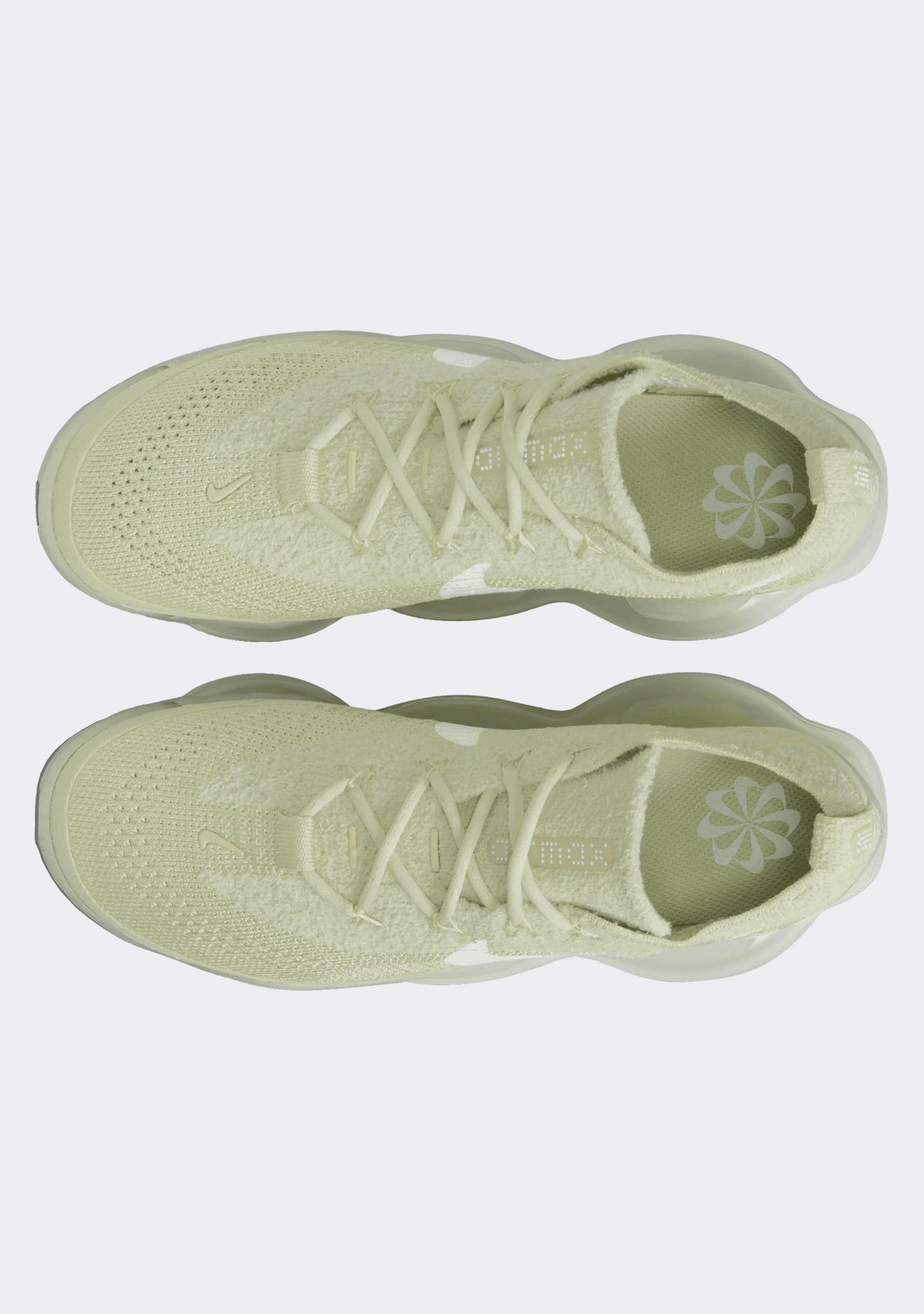 Nike Women's Air Max Scorpion Flyknit