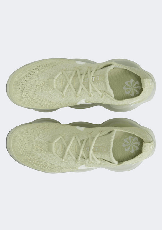 Nike Women's Air Max Scorpion Flyknit