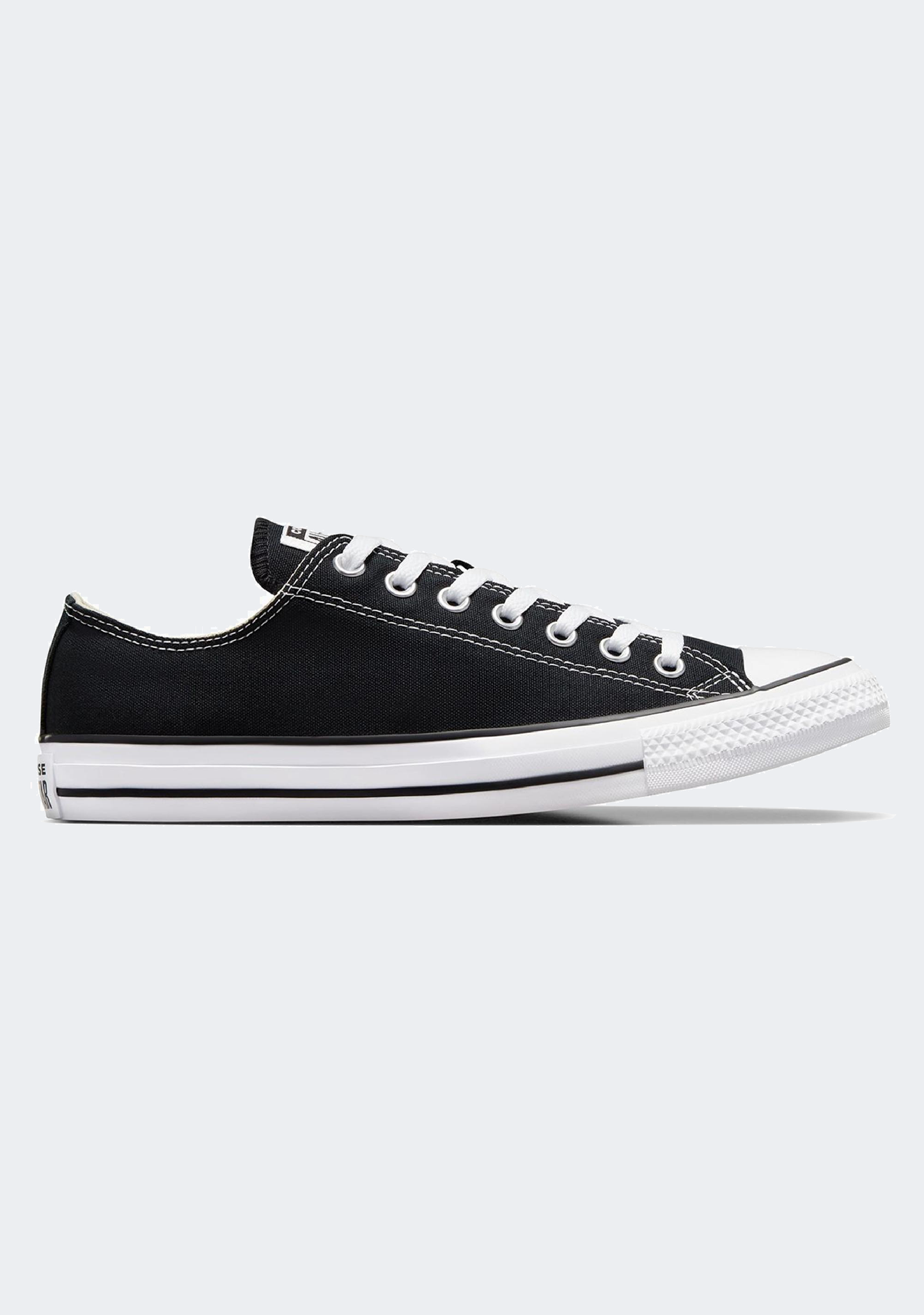 Converse Unisex Chuck Taylor All Star Low