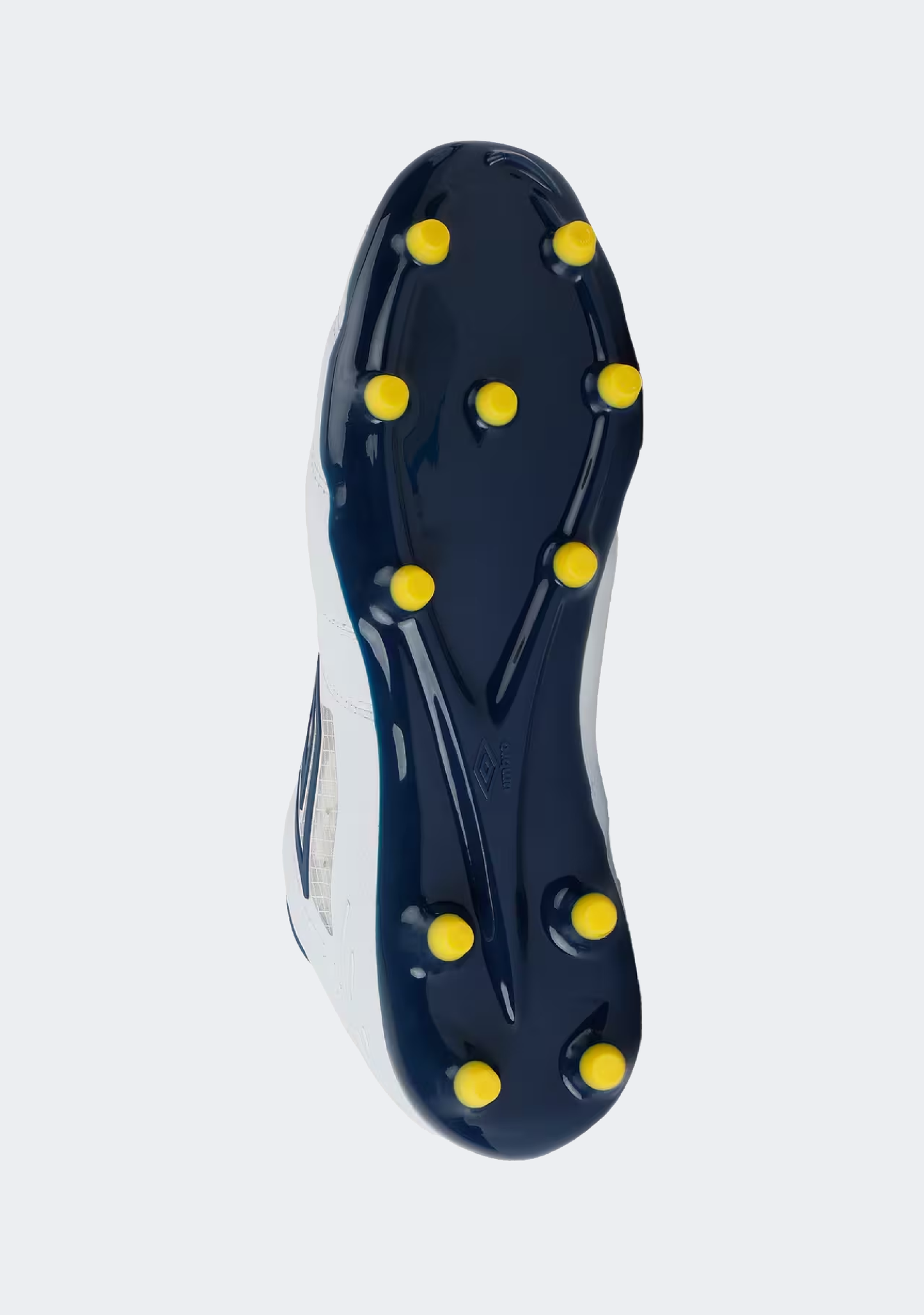 Umbro Men's Tocco IV Pro FG