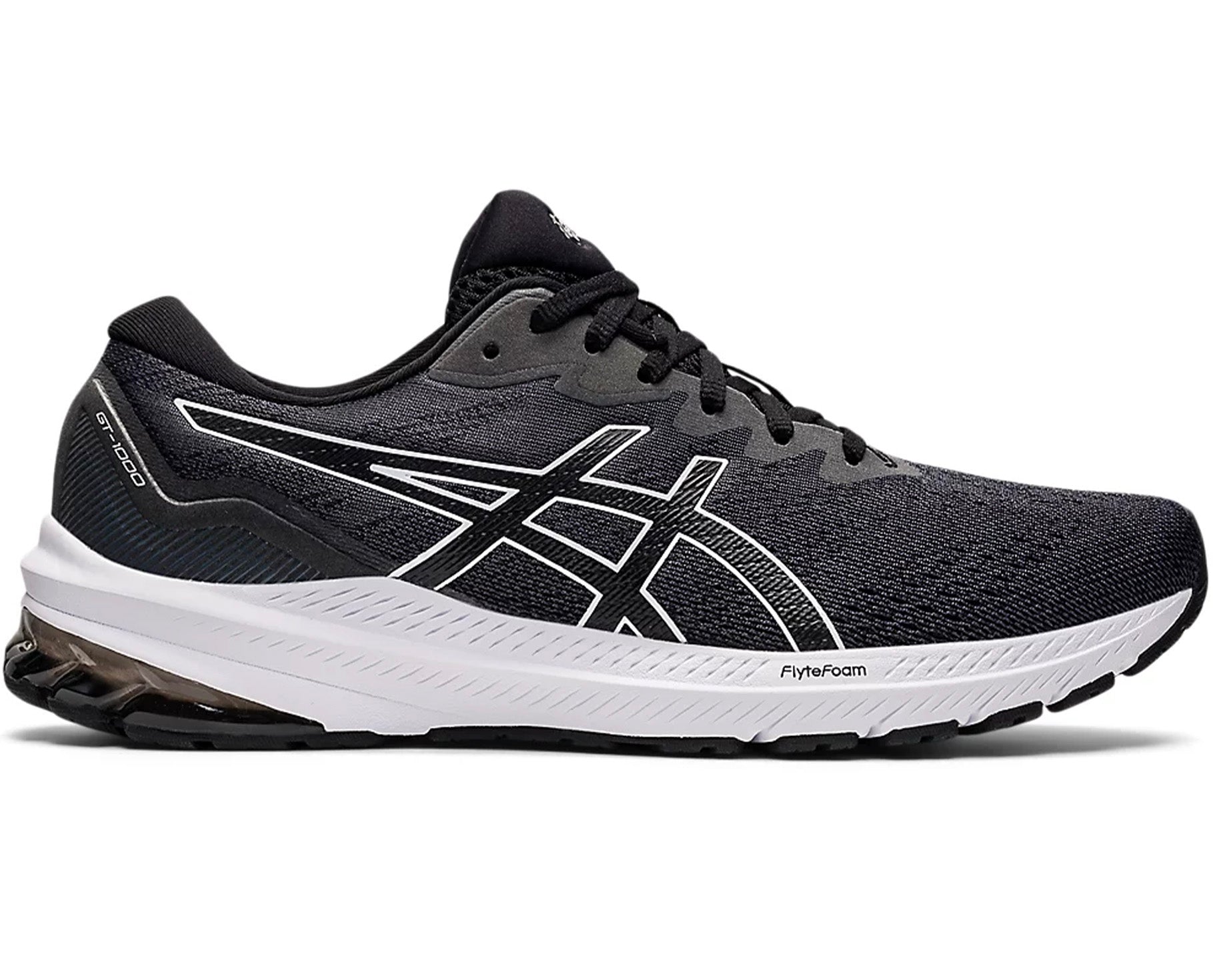 Asics outlet near clearance me youtube