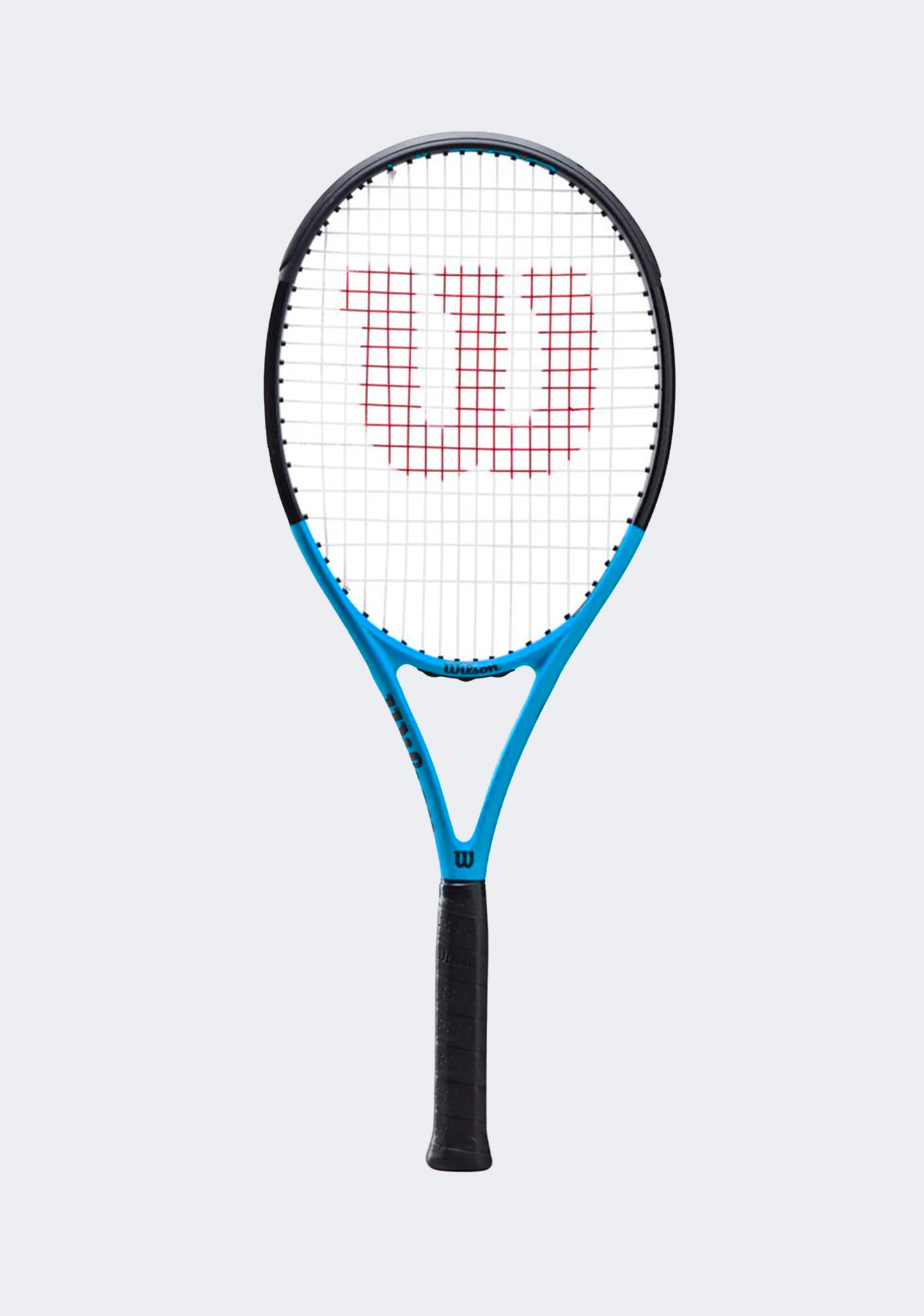 Wilson Ultra Tour XP 103 Tennis Racquet