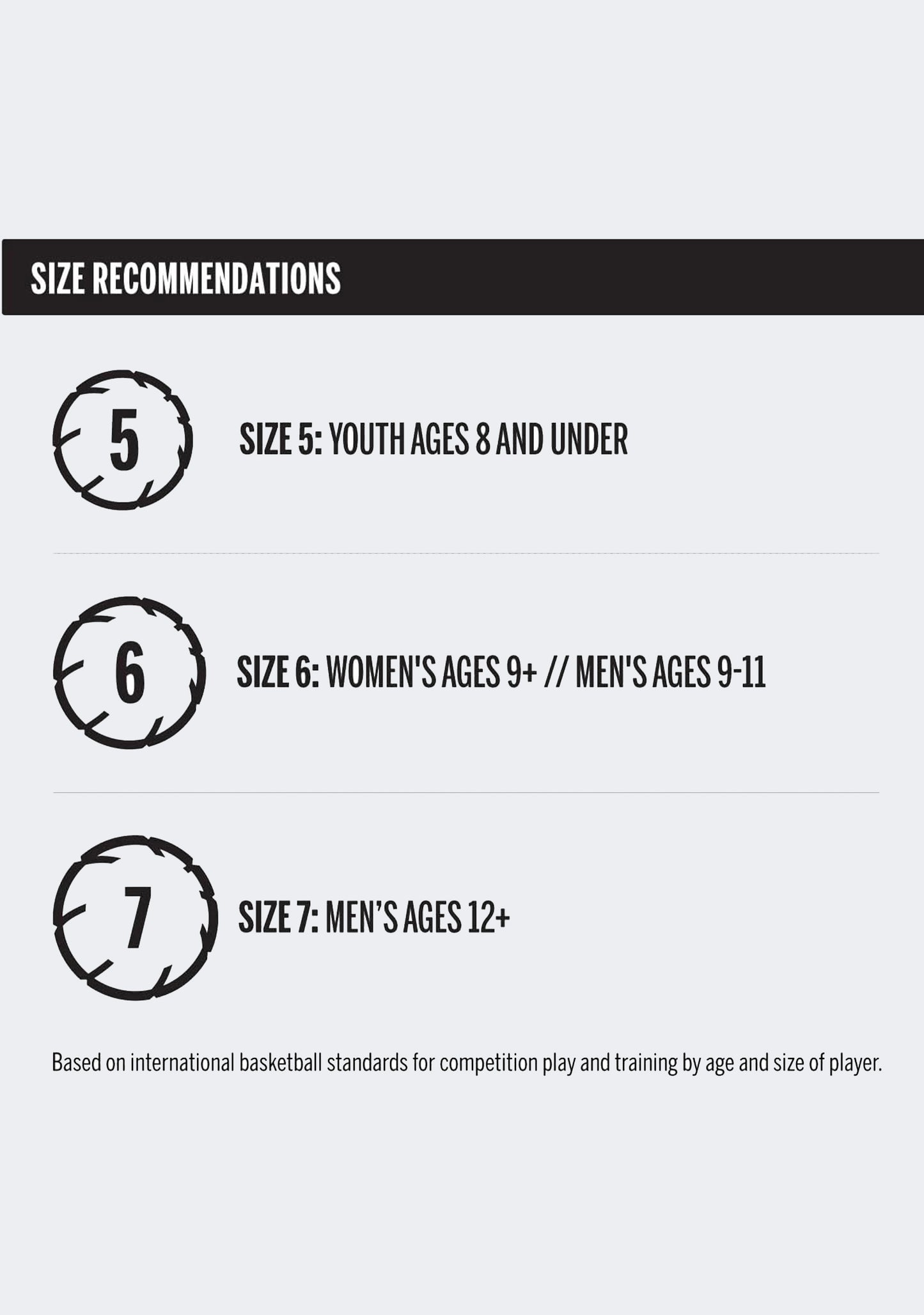 Wilson NCAA Elevate Basketball Green/Navy