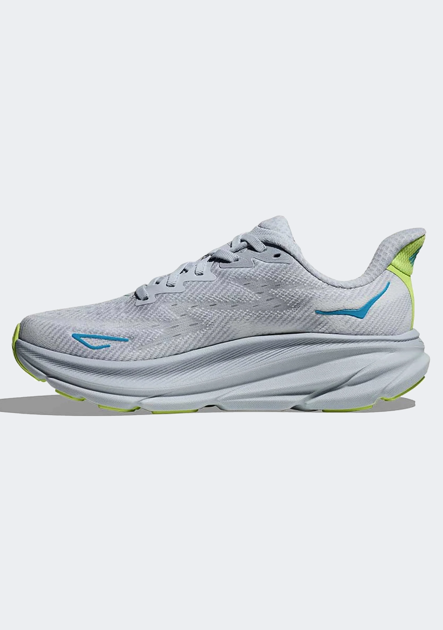 Hoka Women's Clifton 9