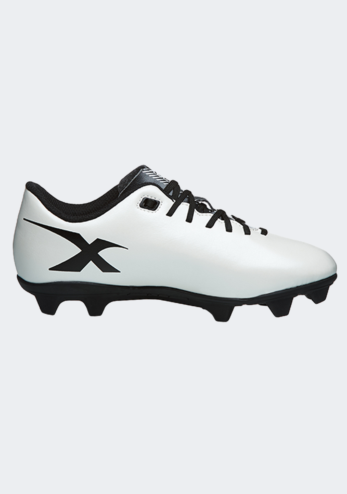 Xblades Junior Micro Flash
