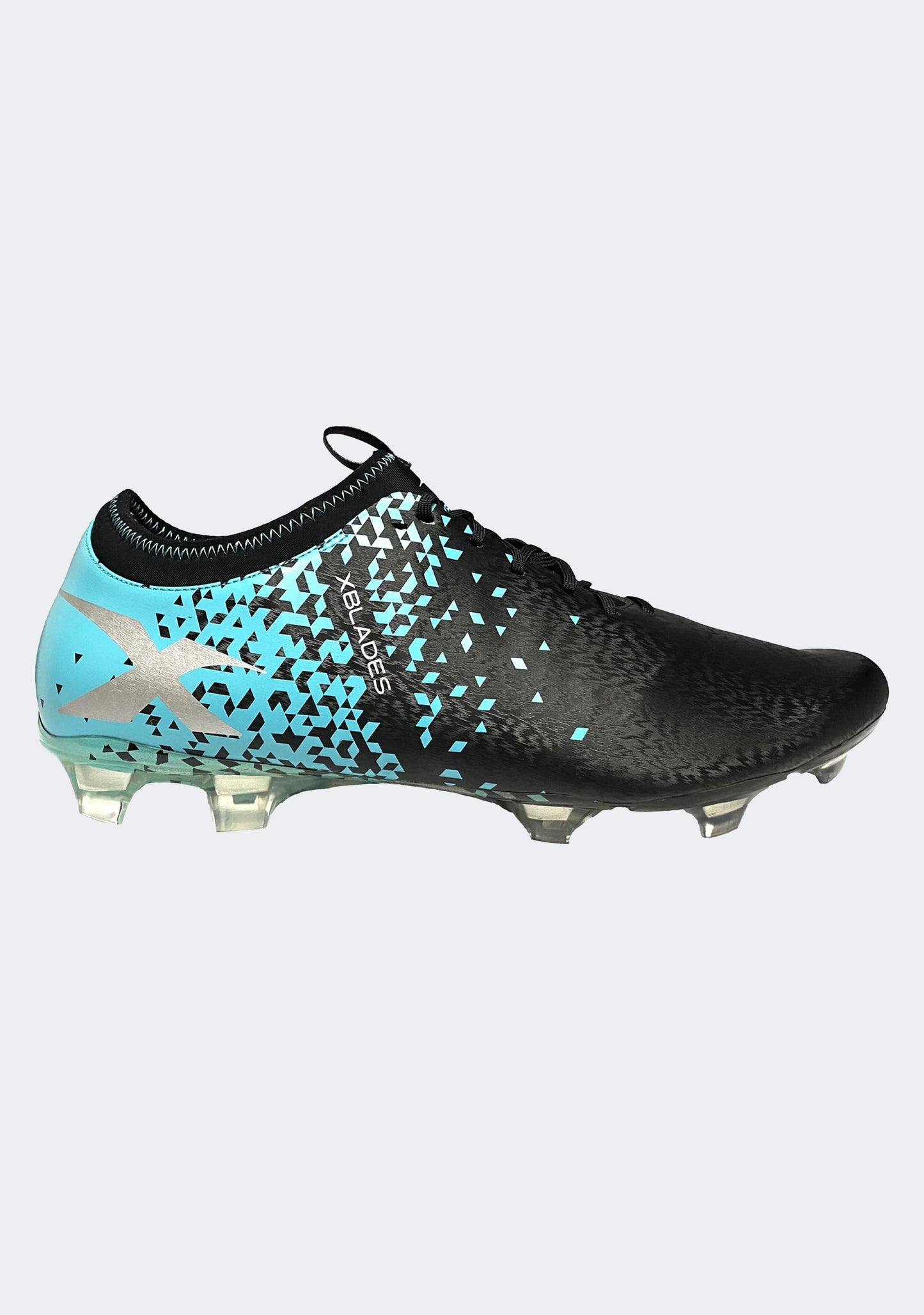 Xblades Men’s Micro Jet 19 (2E Width)