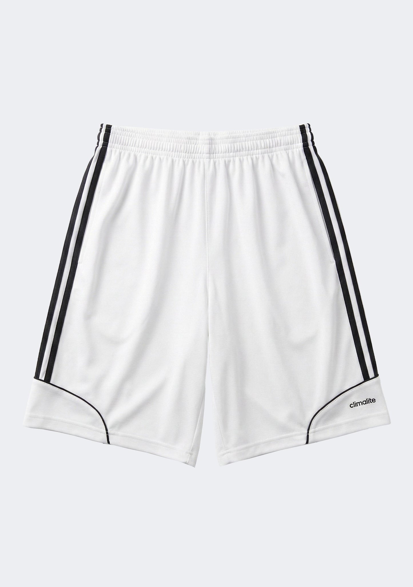 Adidas Kids' Squad 13 Shorts