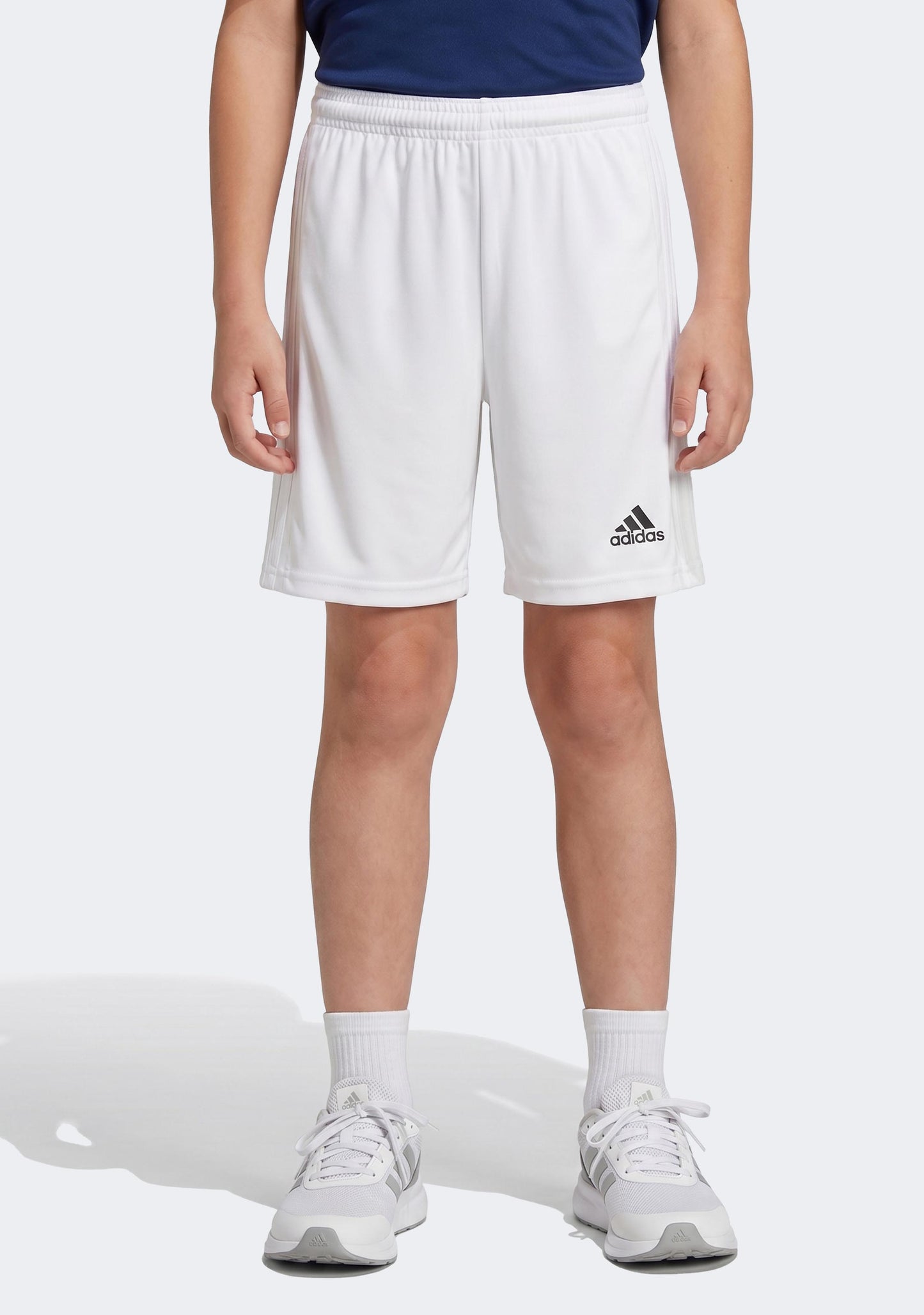 Adidas Kids' Squad 13 Shorts