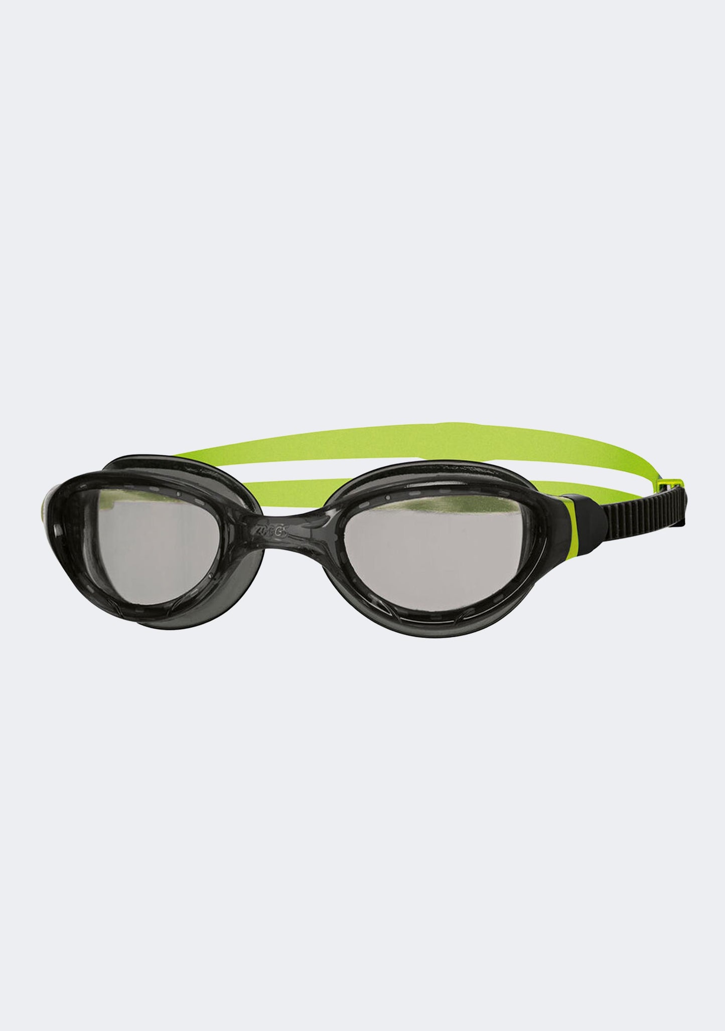 Zoggs Phantom Junior 2.0 Goggle