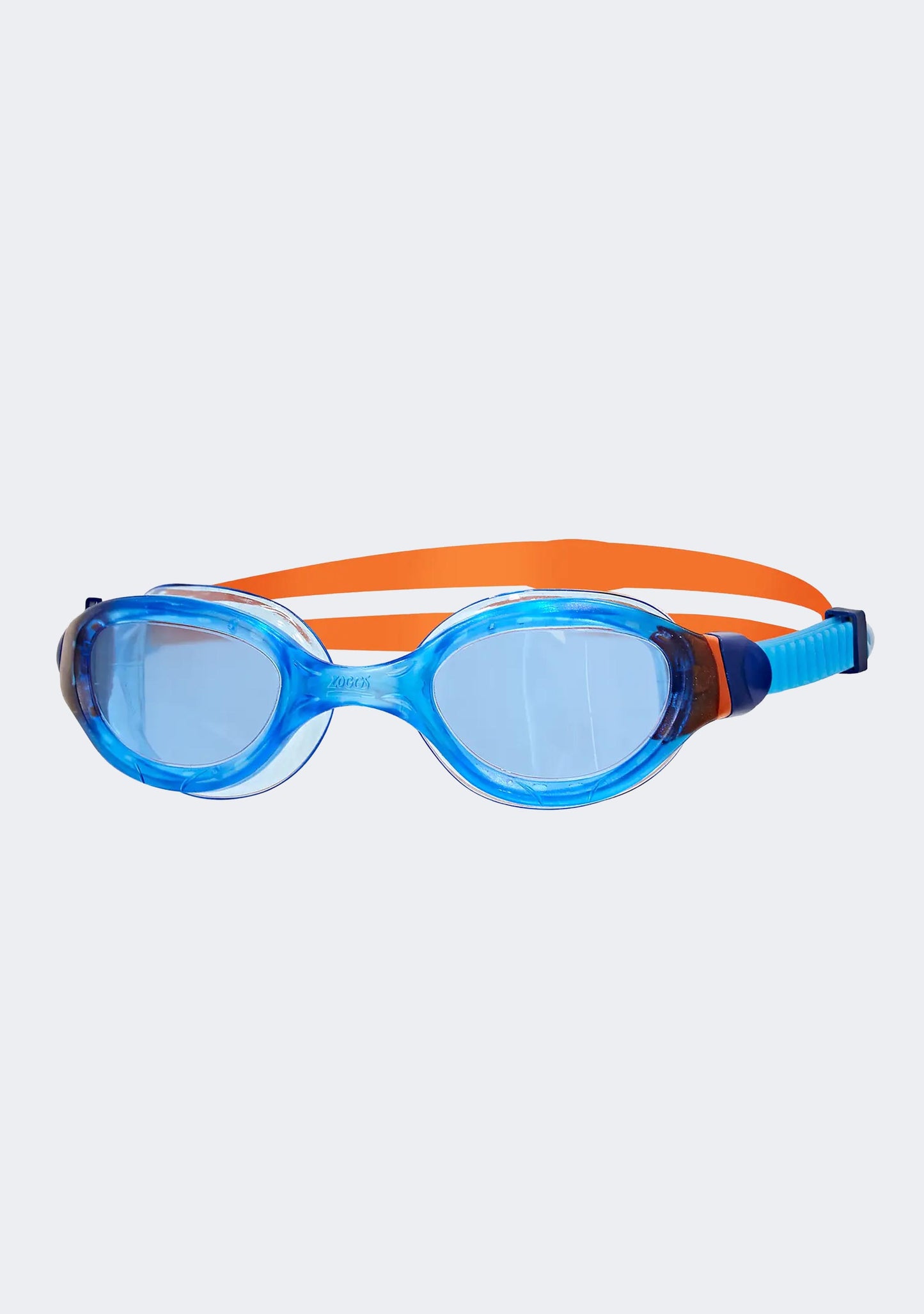 Zoggs Phantom Junior 2.0 Goggle