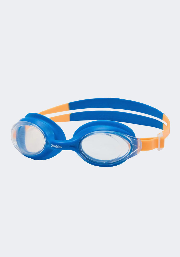 Zoggs Adults Bondi Goggles