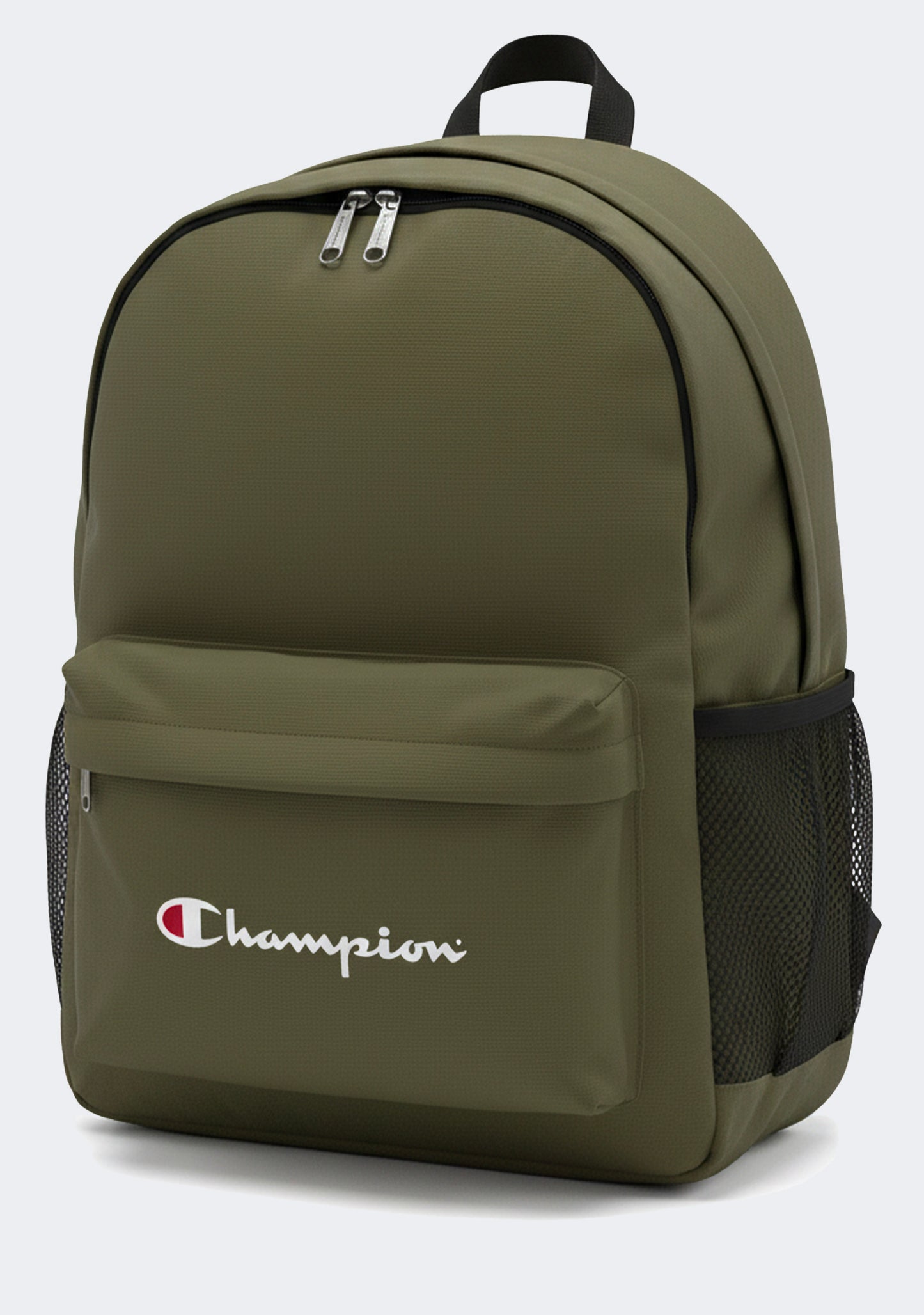 Champion SPS Medium Graphic Backpack - 19L