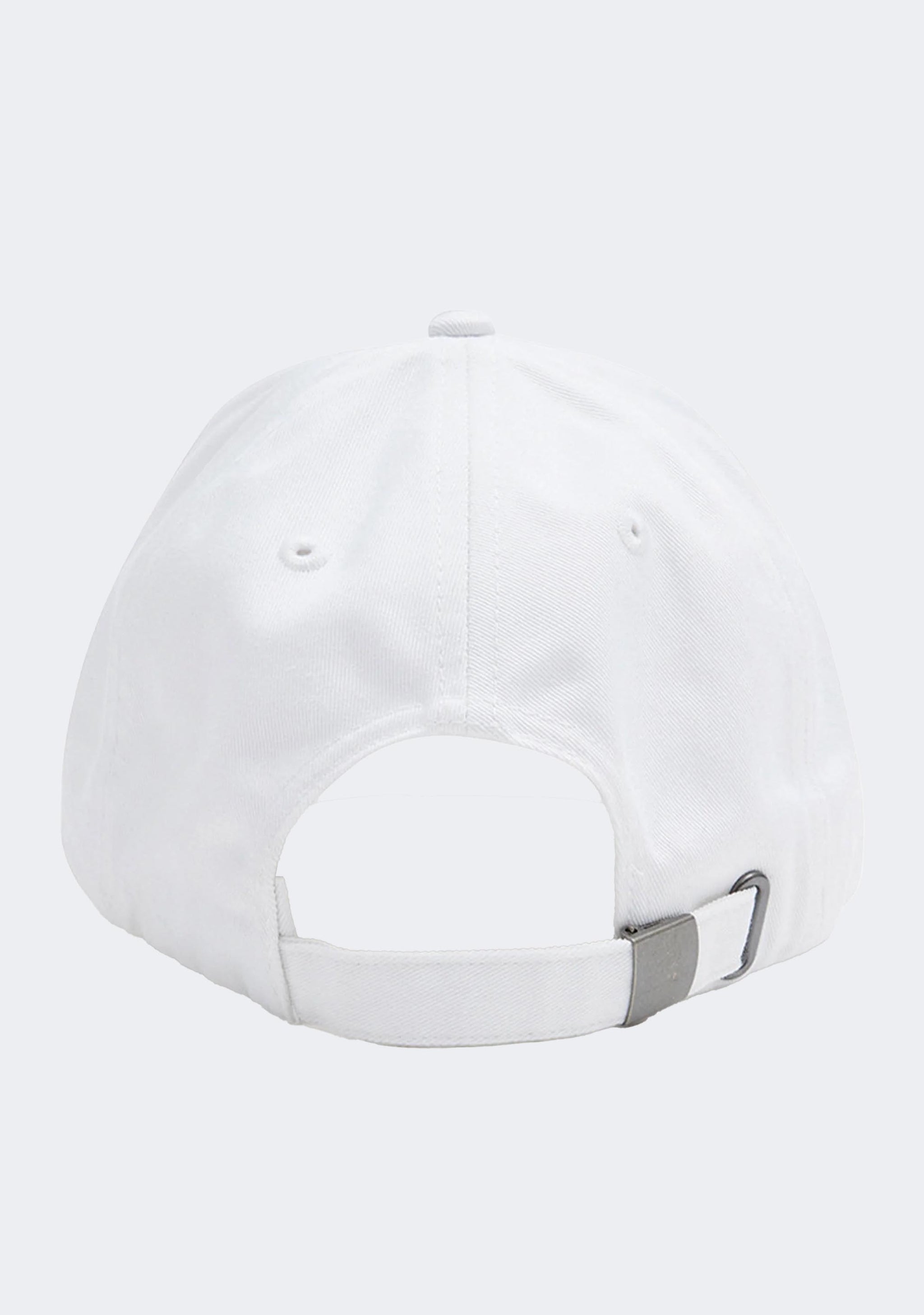 Champion Embroidered C-Life Dad Cap