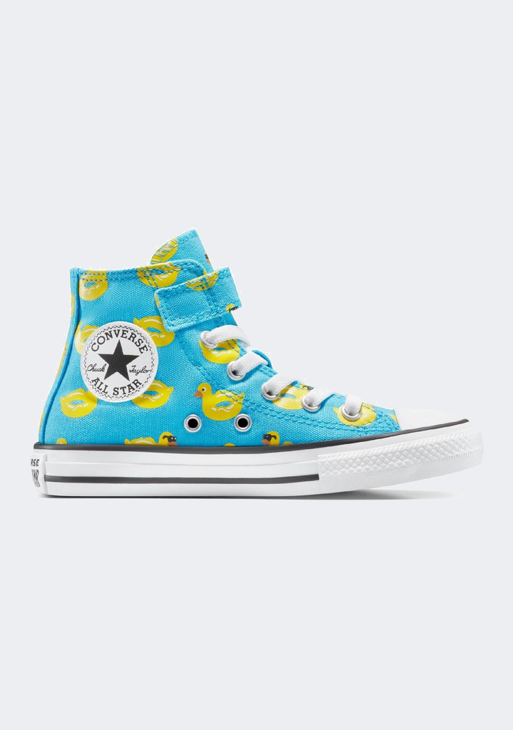 Converse Kids' CTAS 1V HI