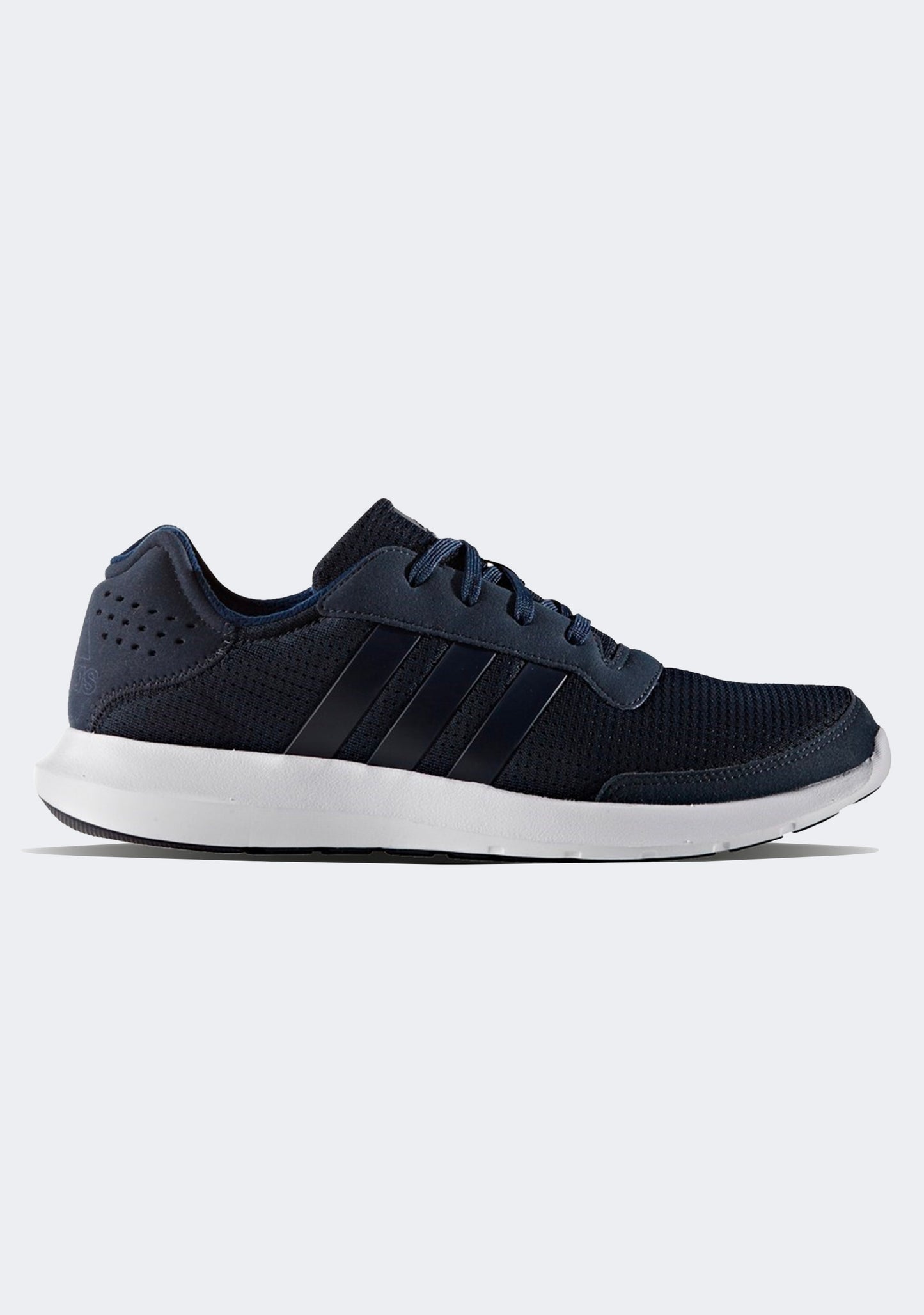 Adidas Men's Element Refresh