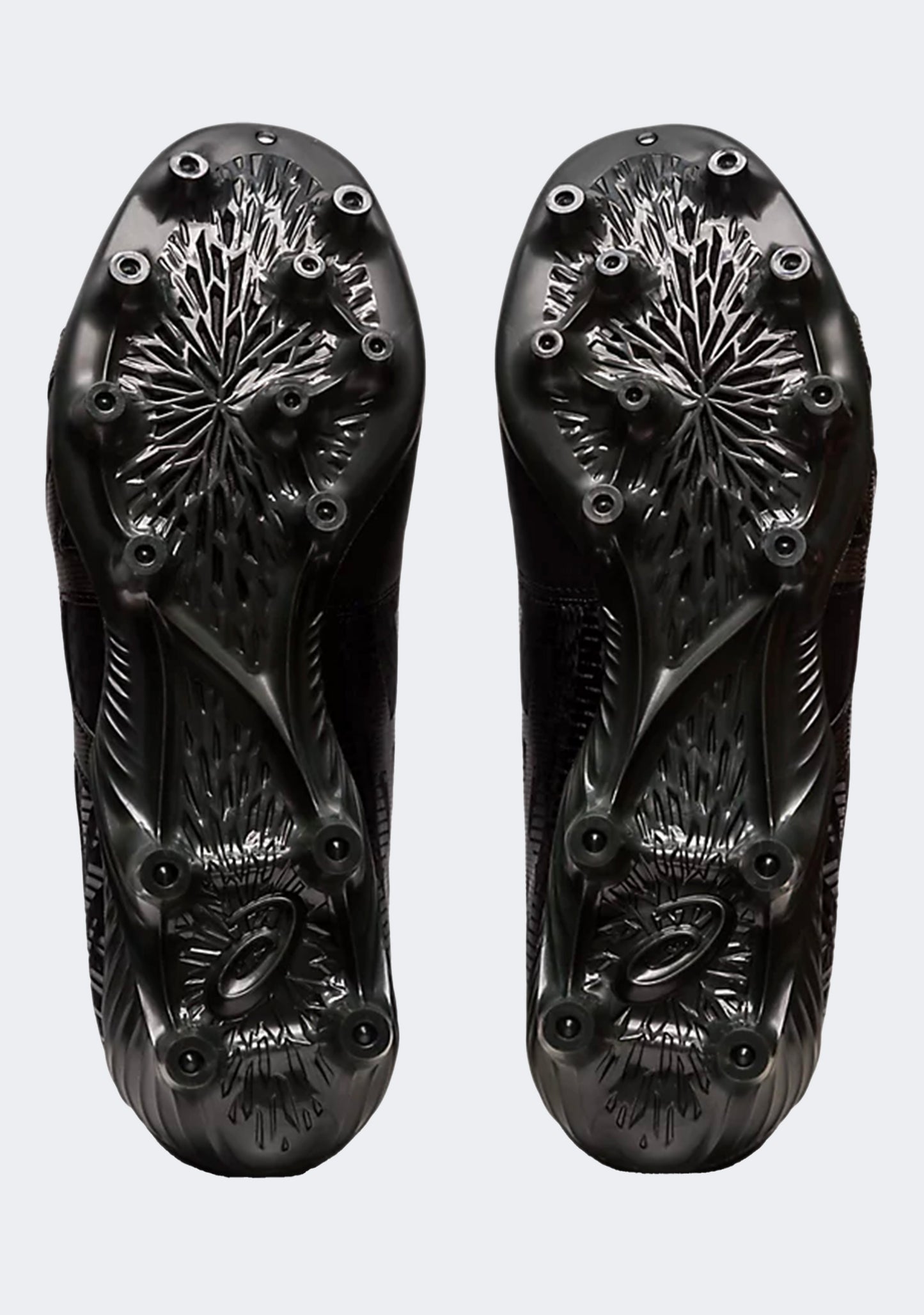 Asics Men’s Lethal Tigreor IT FF 2