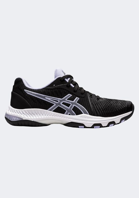 Asics Womens Gel Netburner Ballistic FF 2