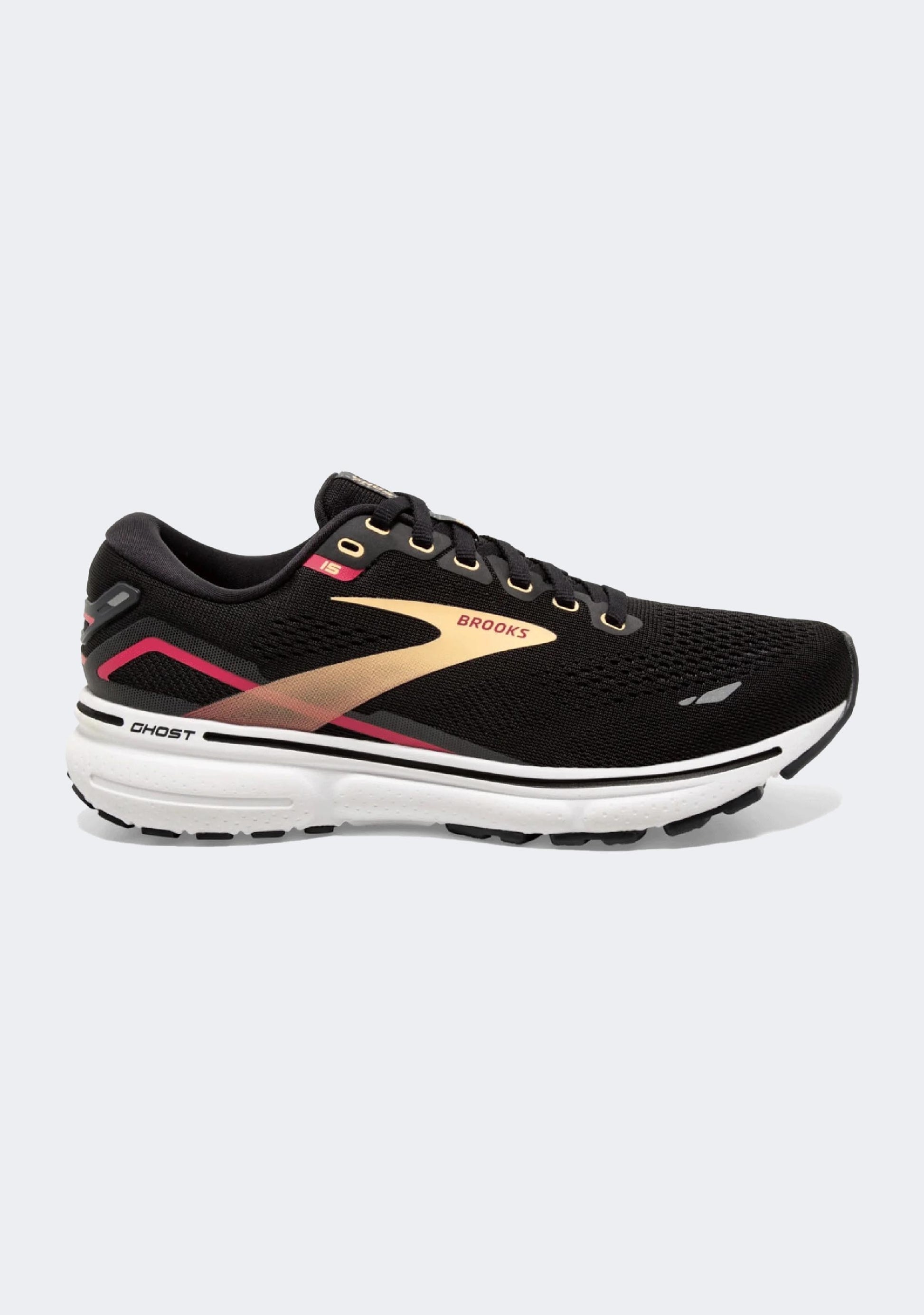 Brooks Women’s Ghost 15