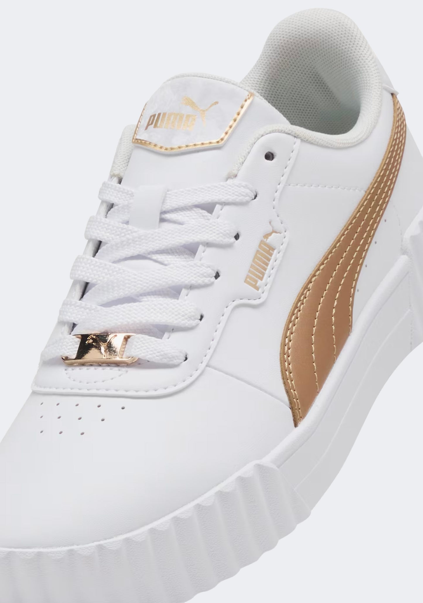 Puma Women's Carina 3.0 Day | Night