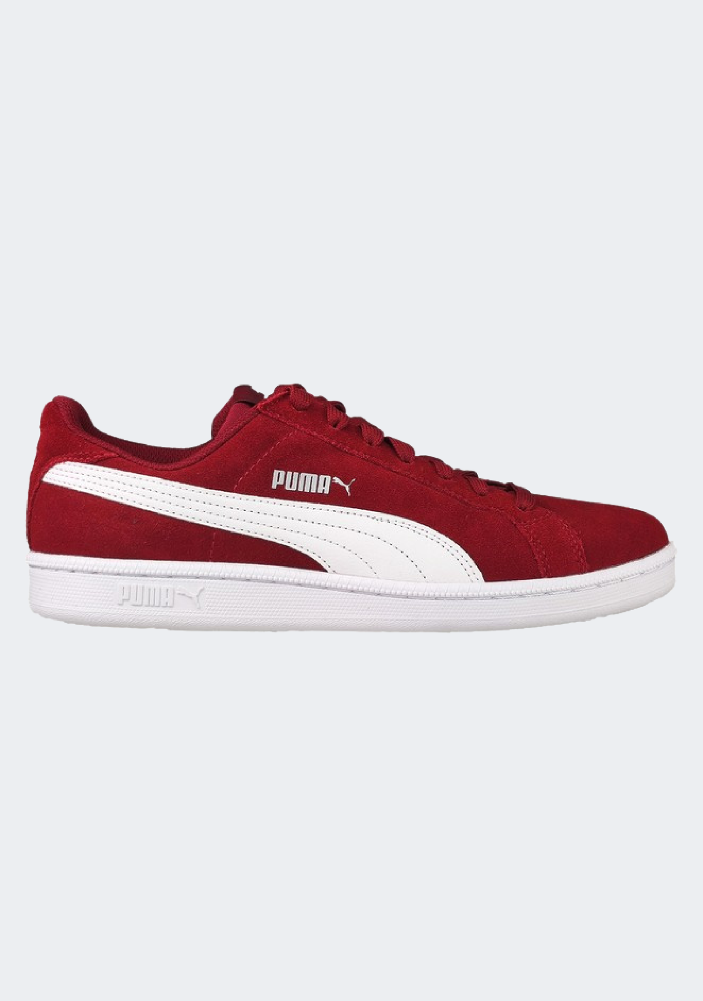 Puma Men's Smash SD