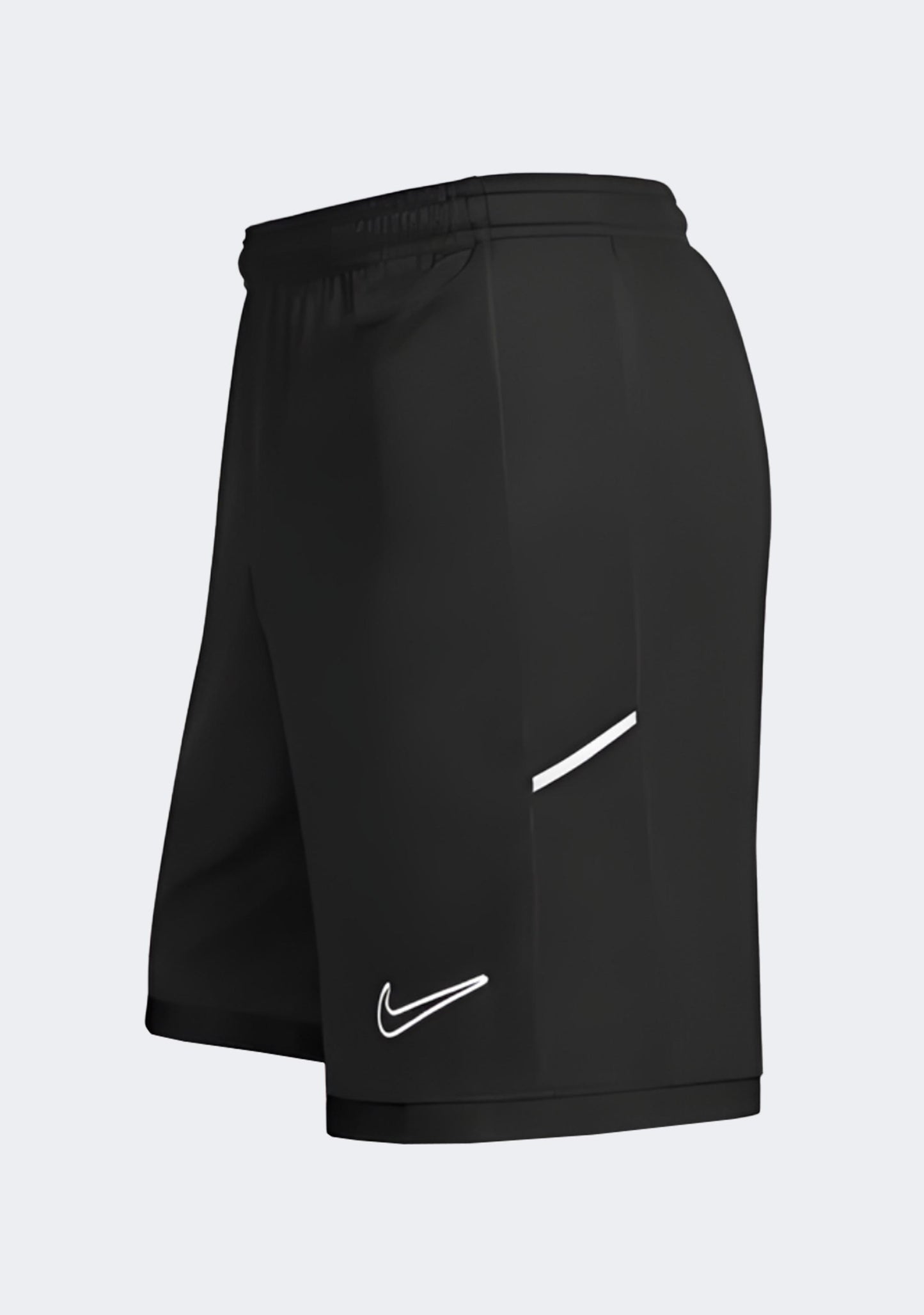 Nike Men's Dri-Fit Academy 25 Shorts