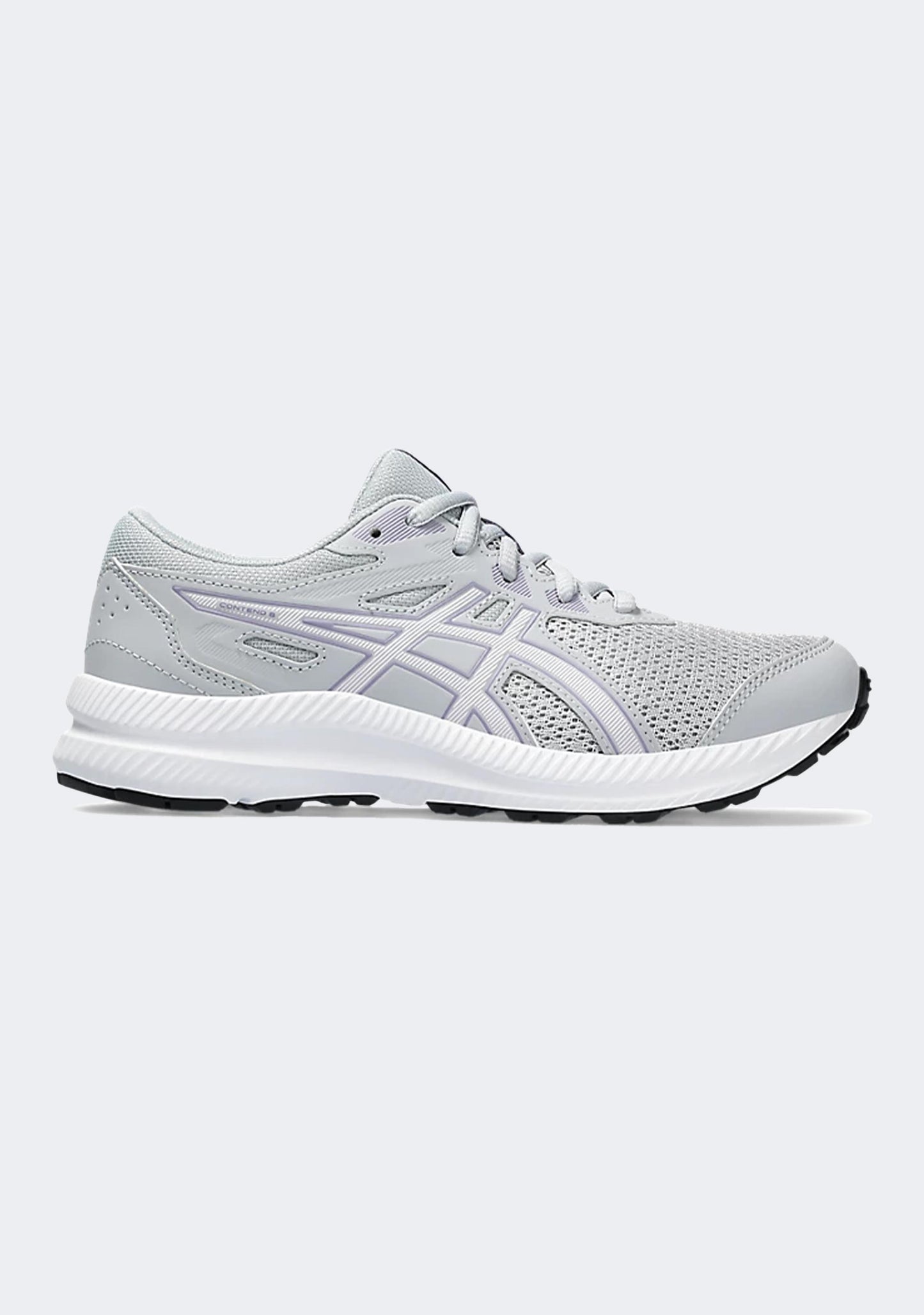 Asics Kids' Contend 8 GS