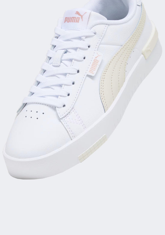 Puma Women's Jada Renew