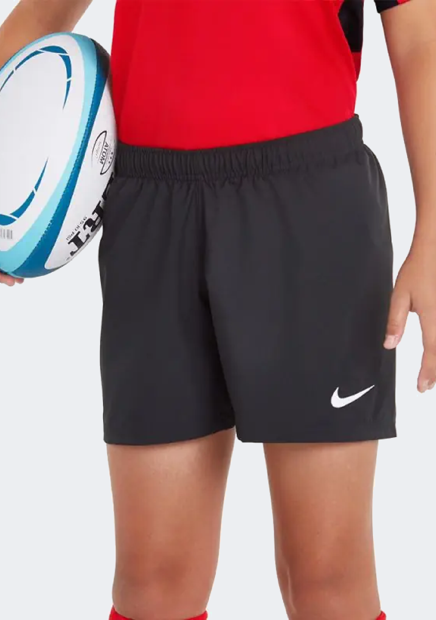 Nike Kids' Rugby Shorts