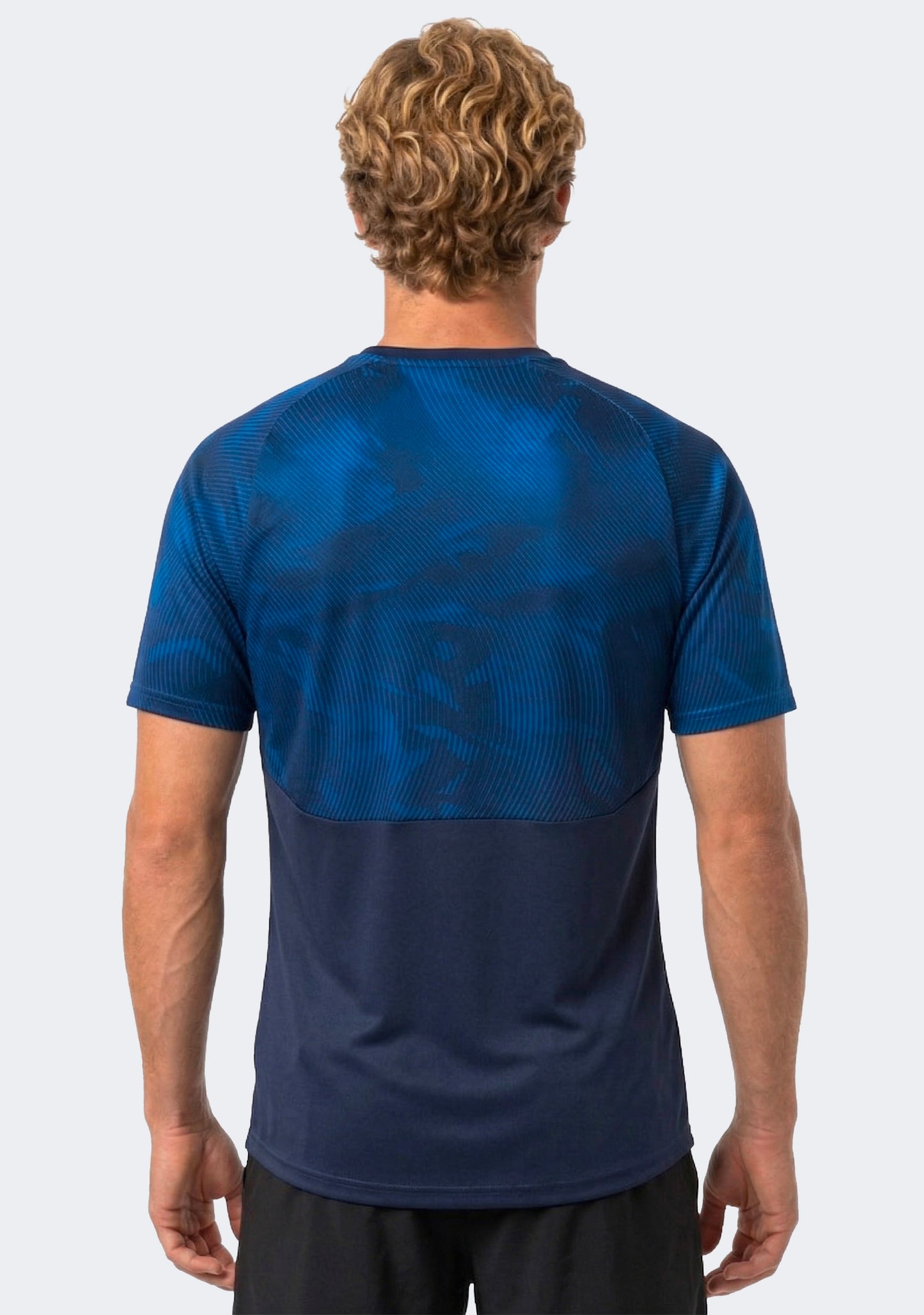 Puma Men's Cup Training Jersey