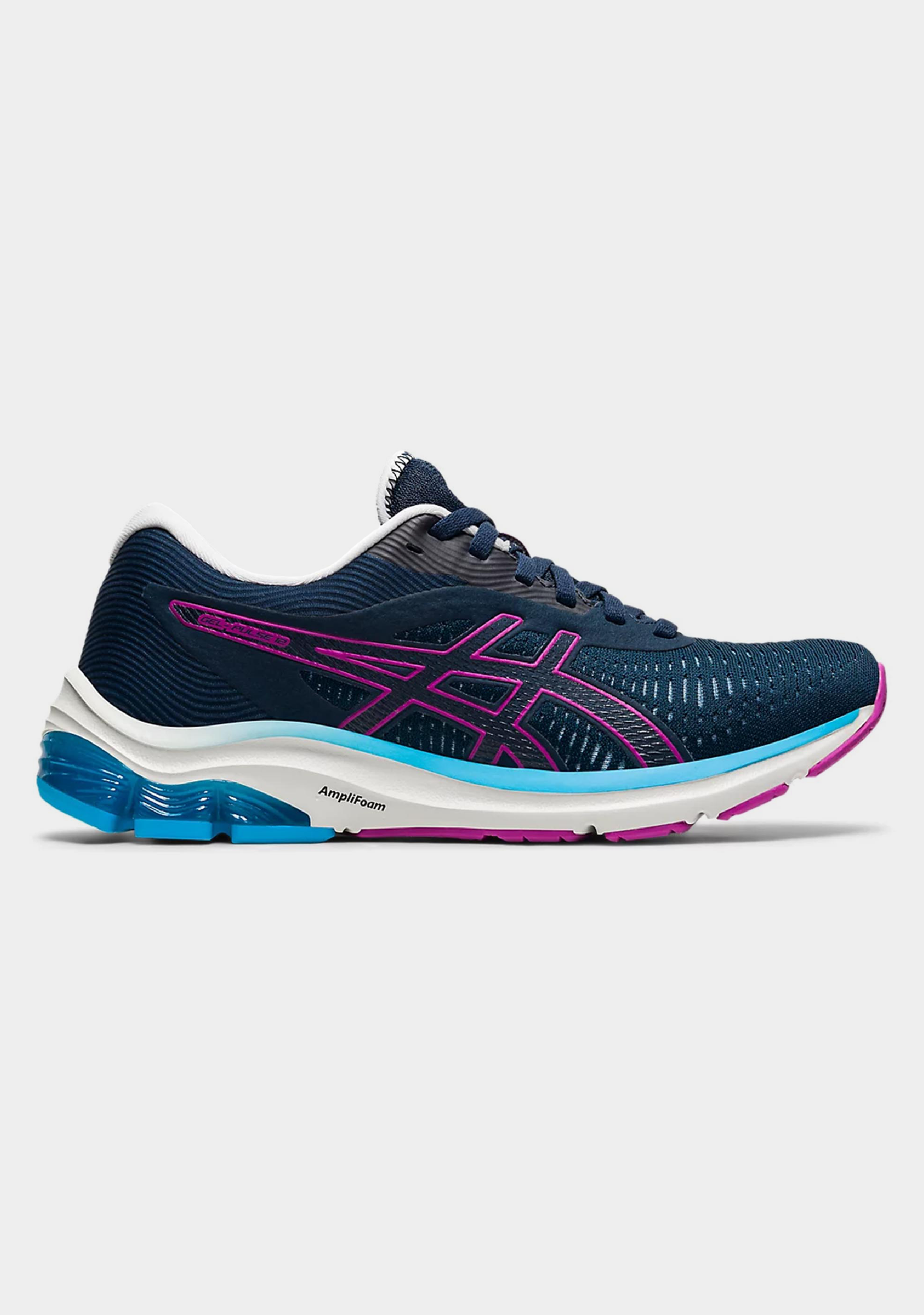 Asics Women’s Gel-Pulse 12